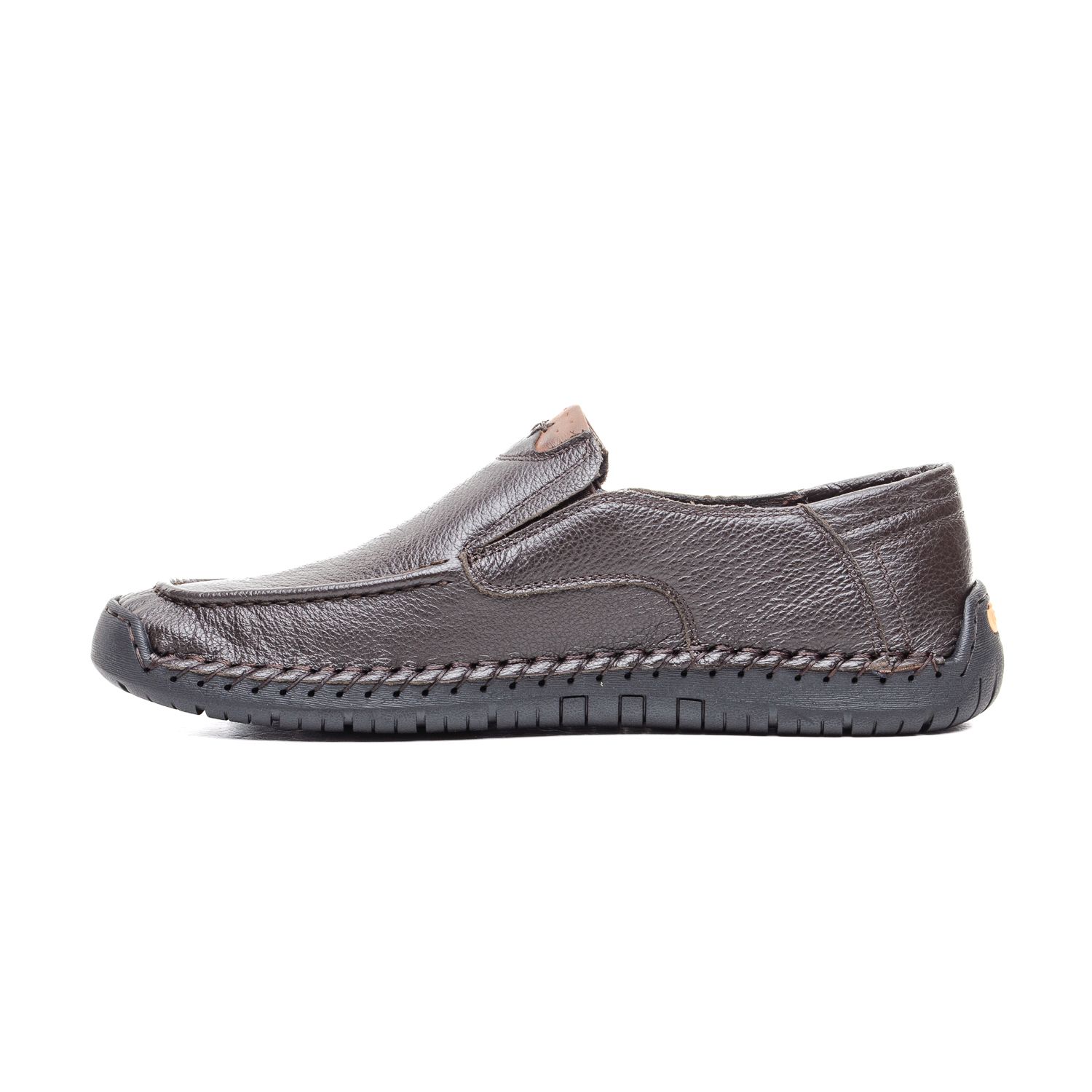 Машка Чевла W043298 Brown