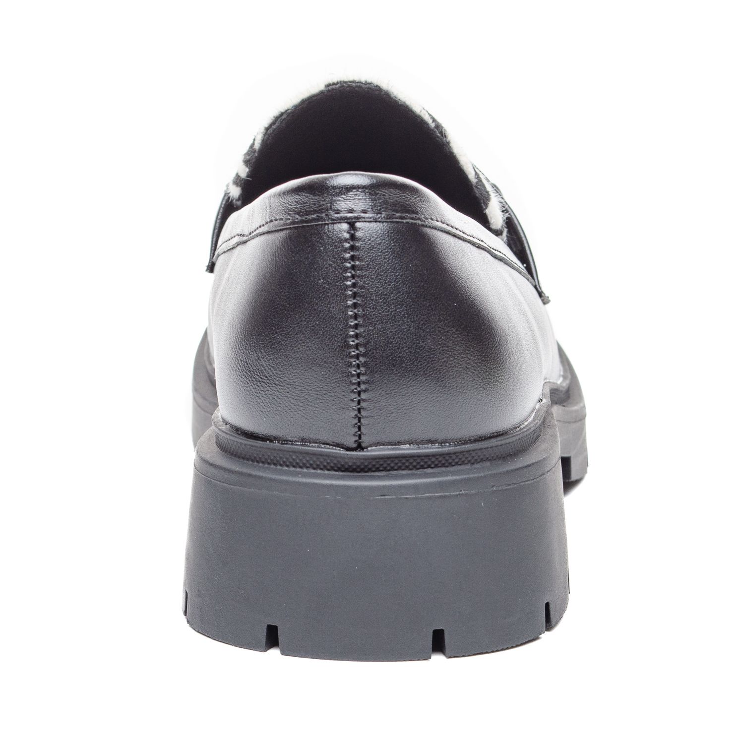 Женска Чевла 525349 Black