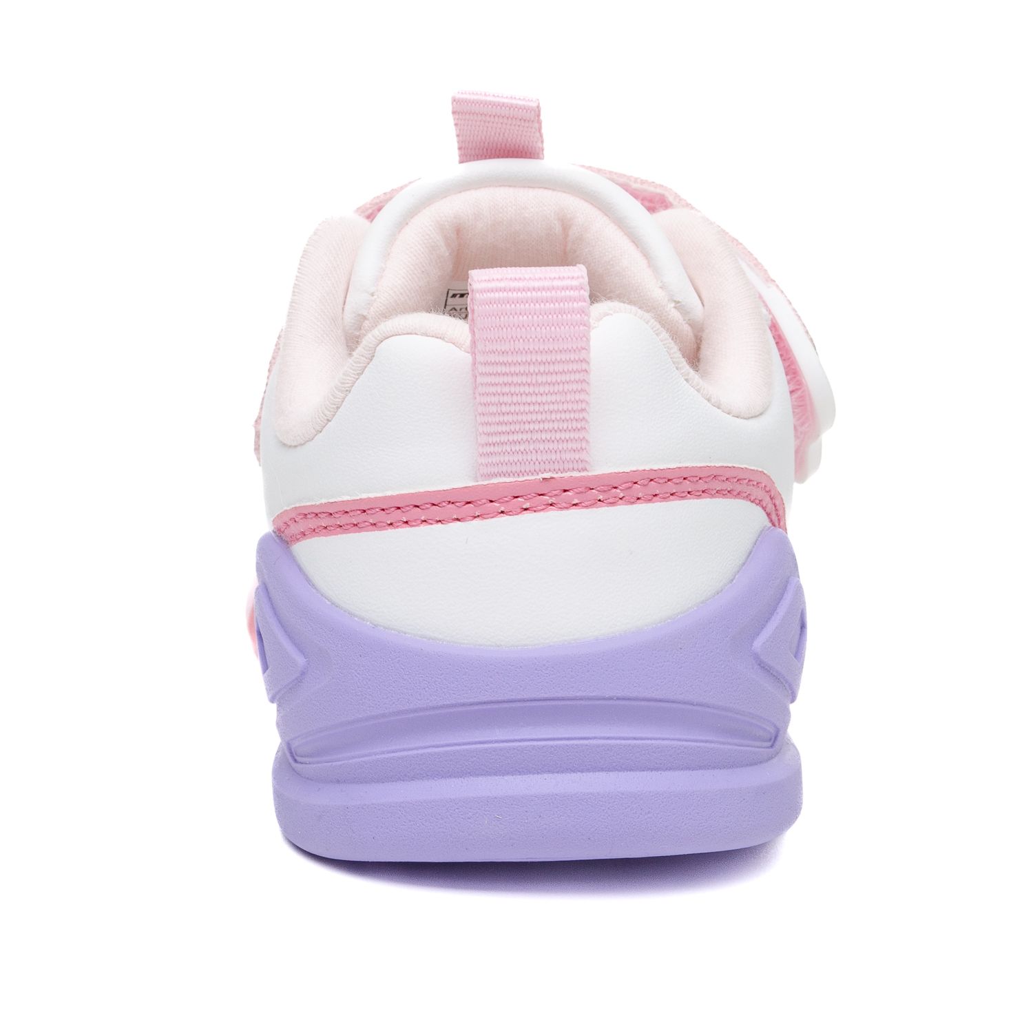 Бебешка Патика 016596 Pink
