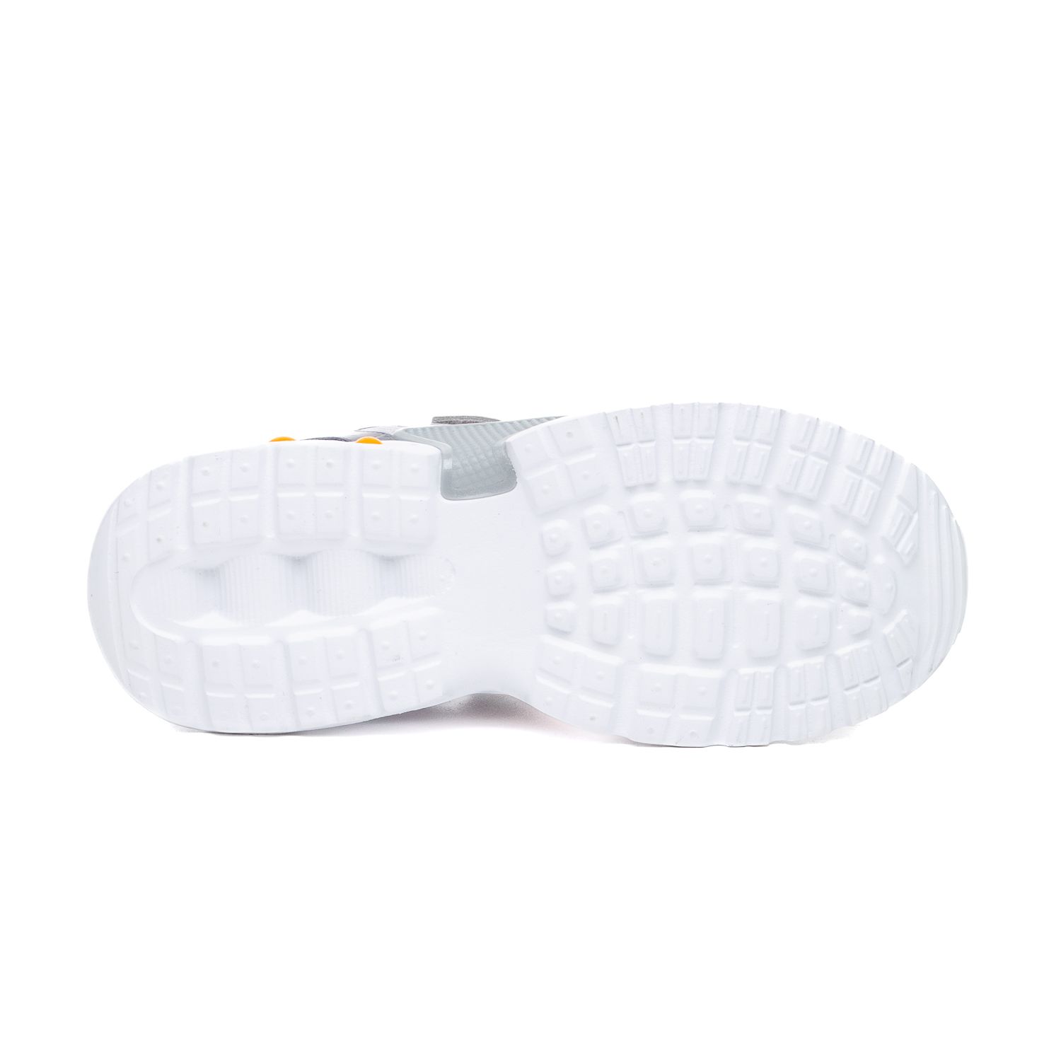 Детска Патика 016613 Grey