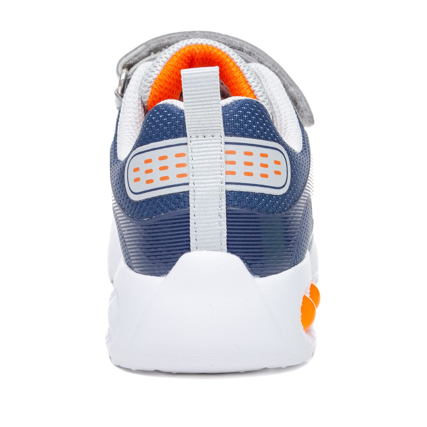 Детска Патика 016613 Grey