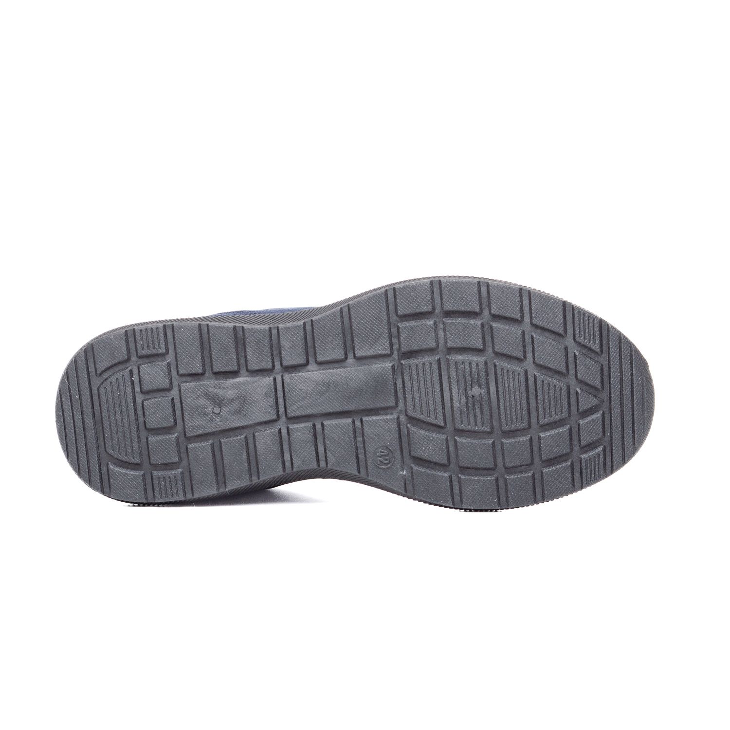 Машка Патика W014354 Navy