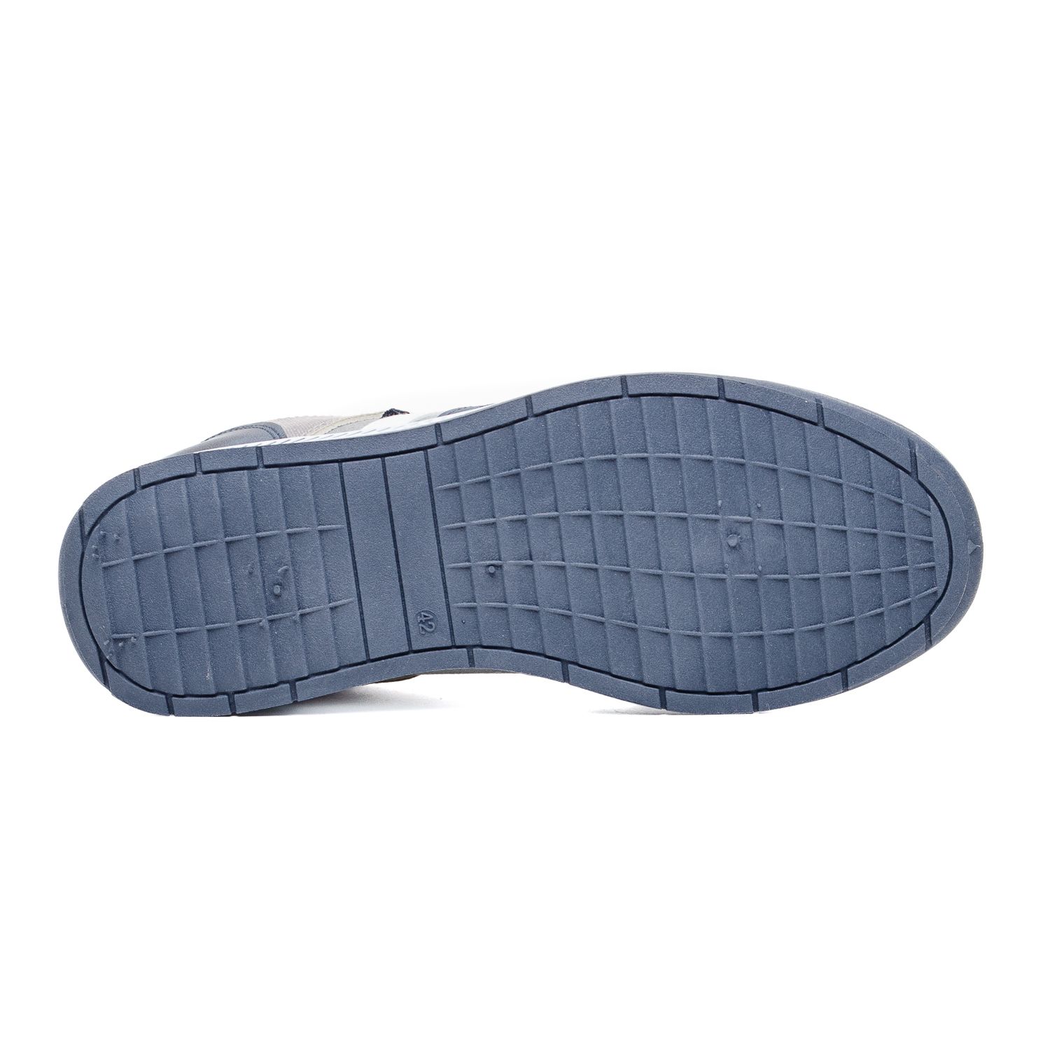 Машка Патика W164277 Grey