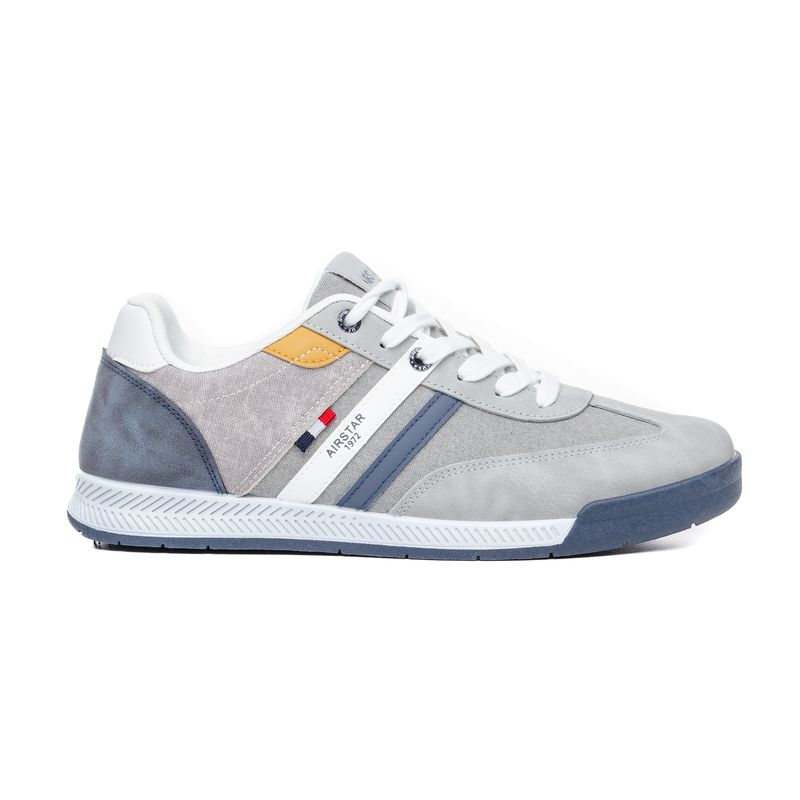 МАШКА ПАТИКА W164277 Grey