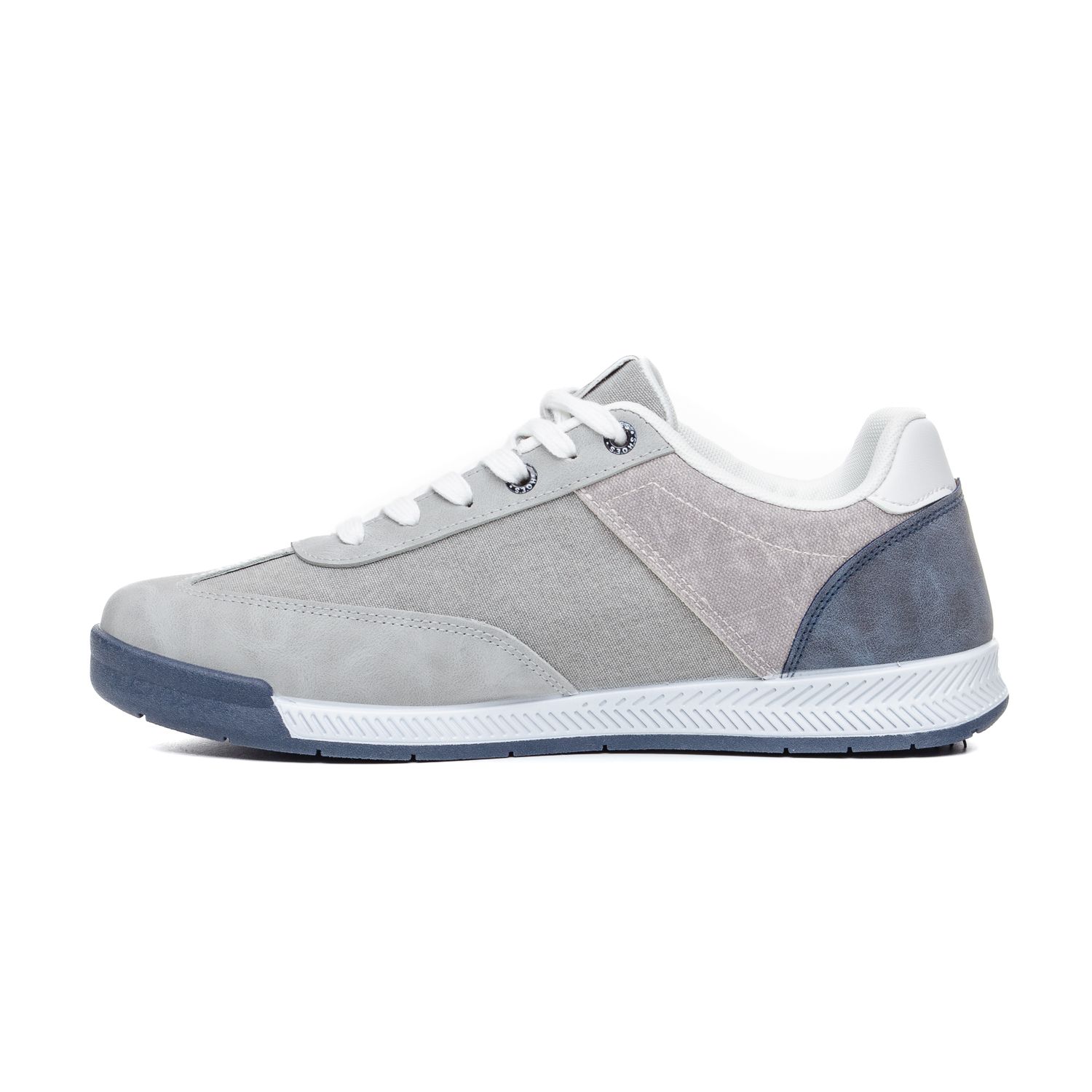 Машка Патика W164277 Grey