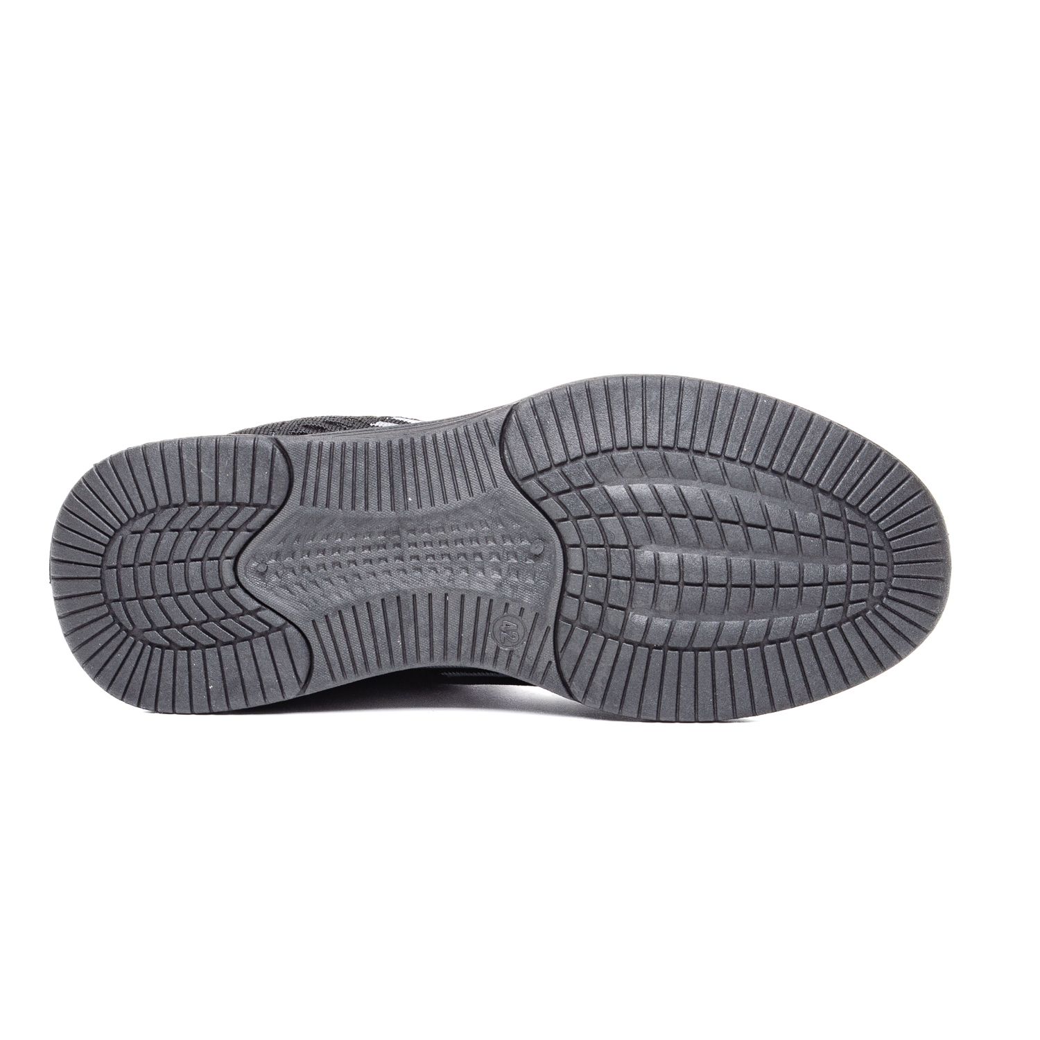 Машка Патика W138705 Black