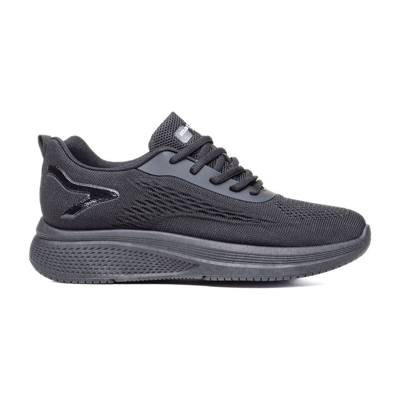 МАШКА ПАТИКА W138706 Black