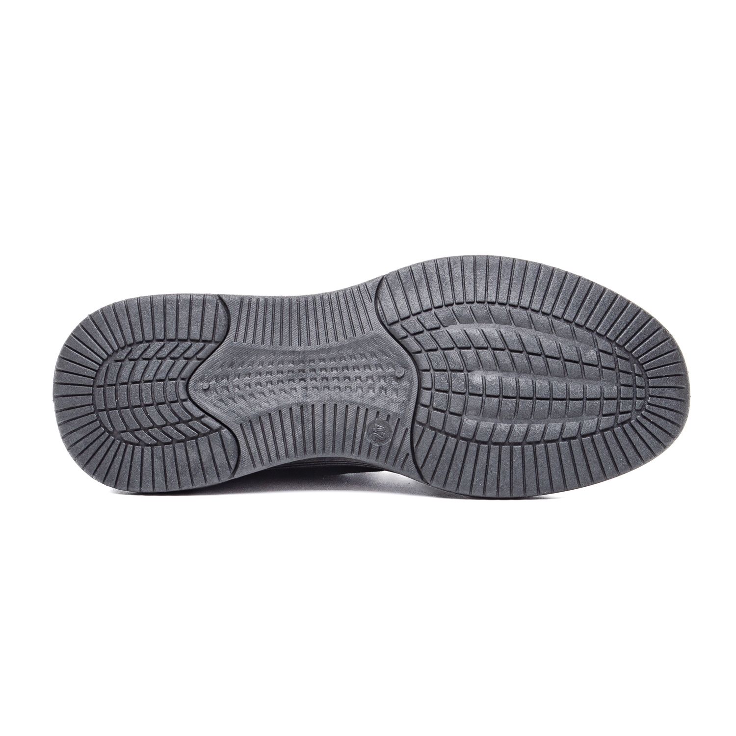 Машка Патика W138706 Black