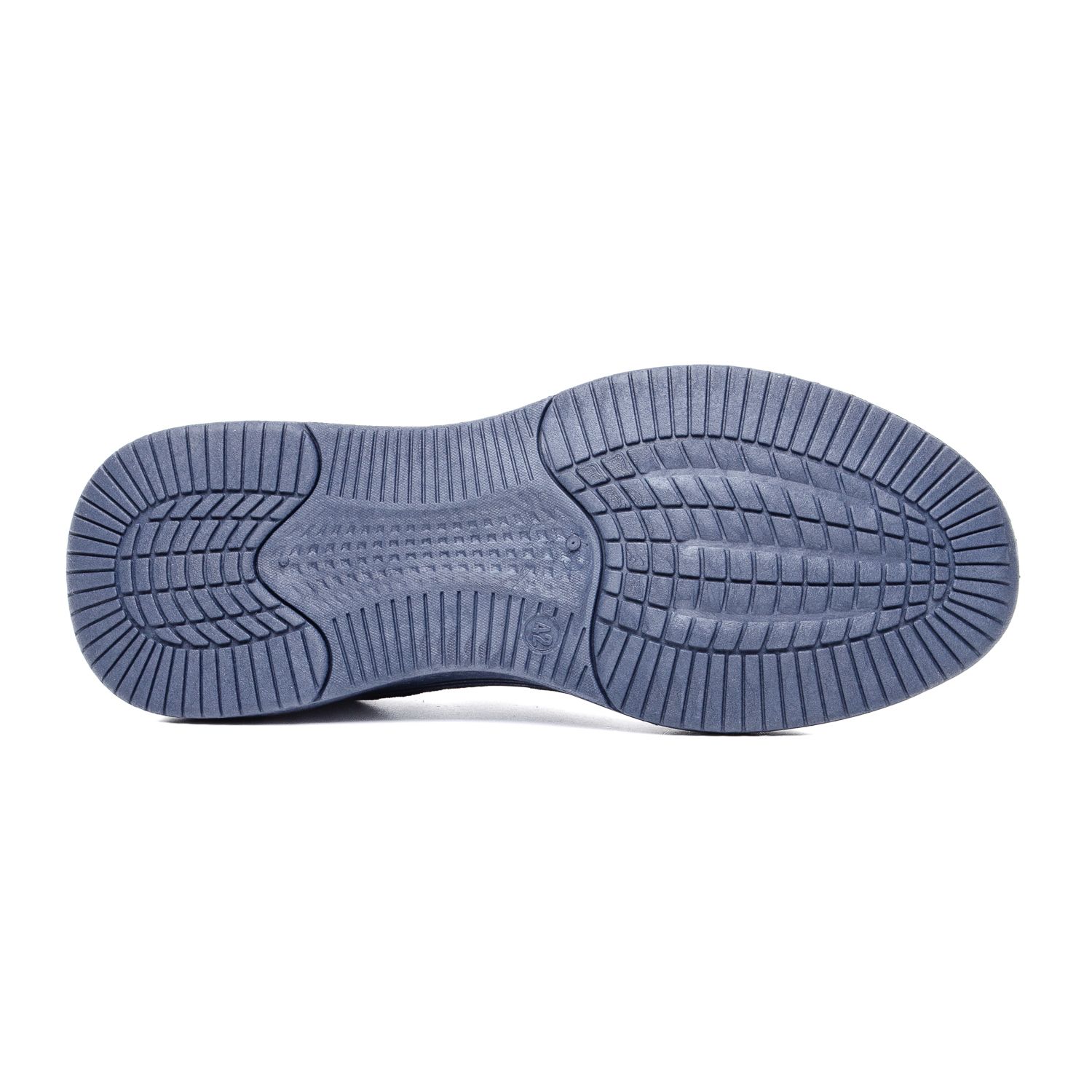 Машка Патика W138706 Navy