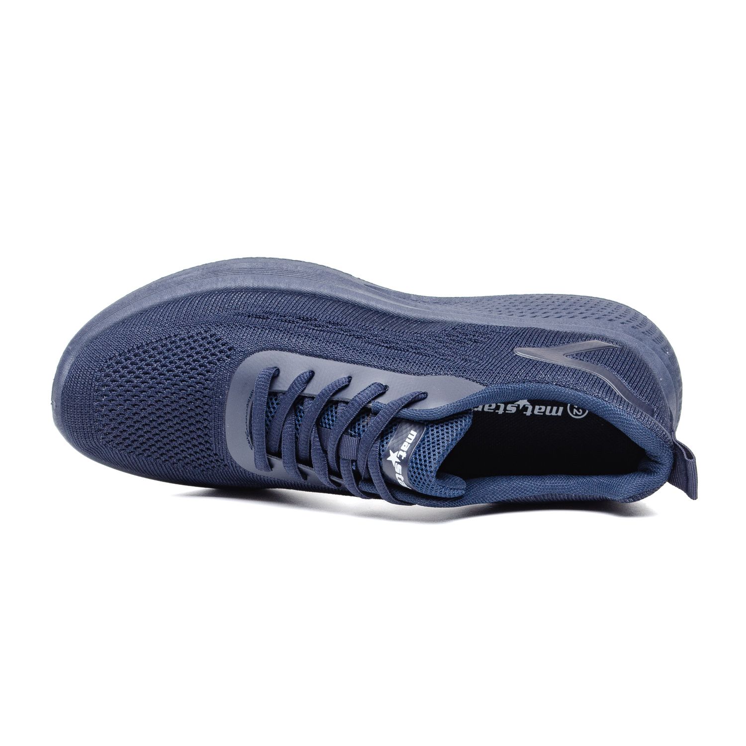 Машка Патика W138706 Navy