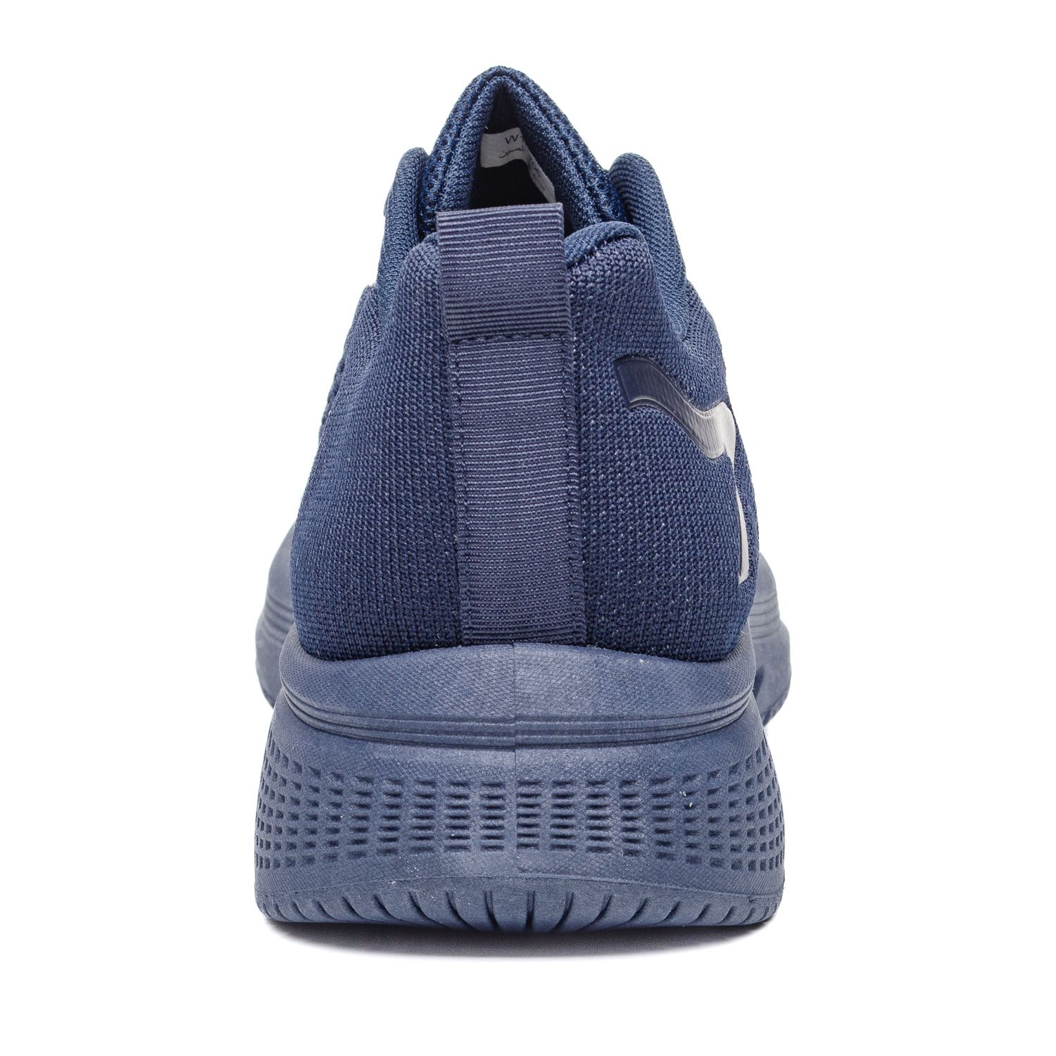 Машка Патика W138706 Navy