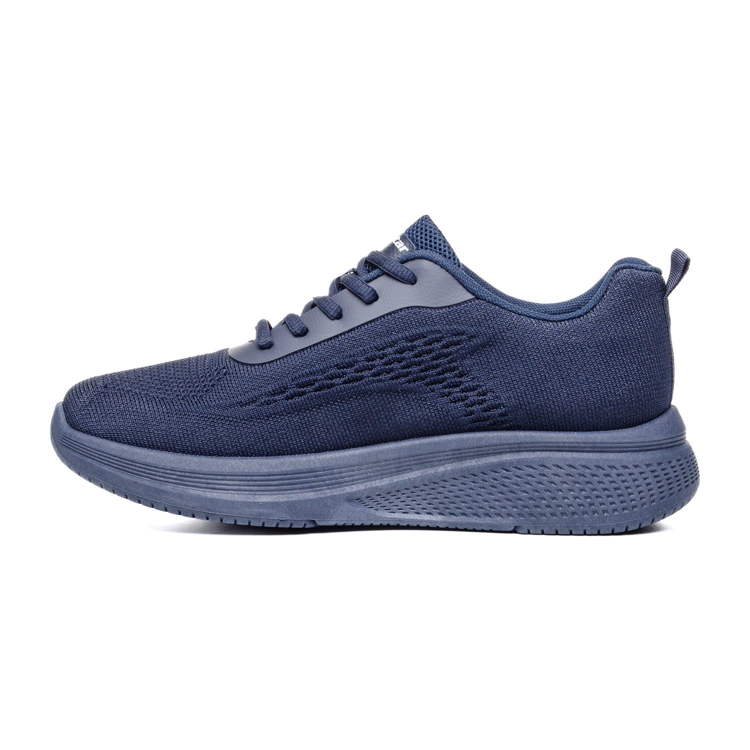 Машка Патика W138706 Navy