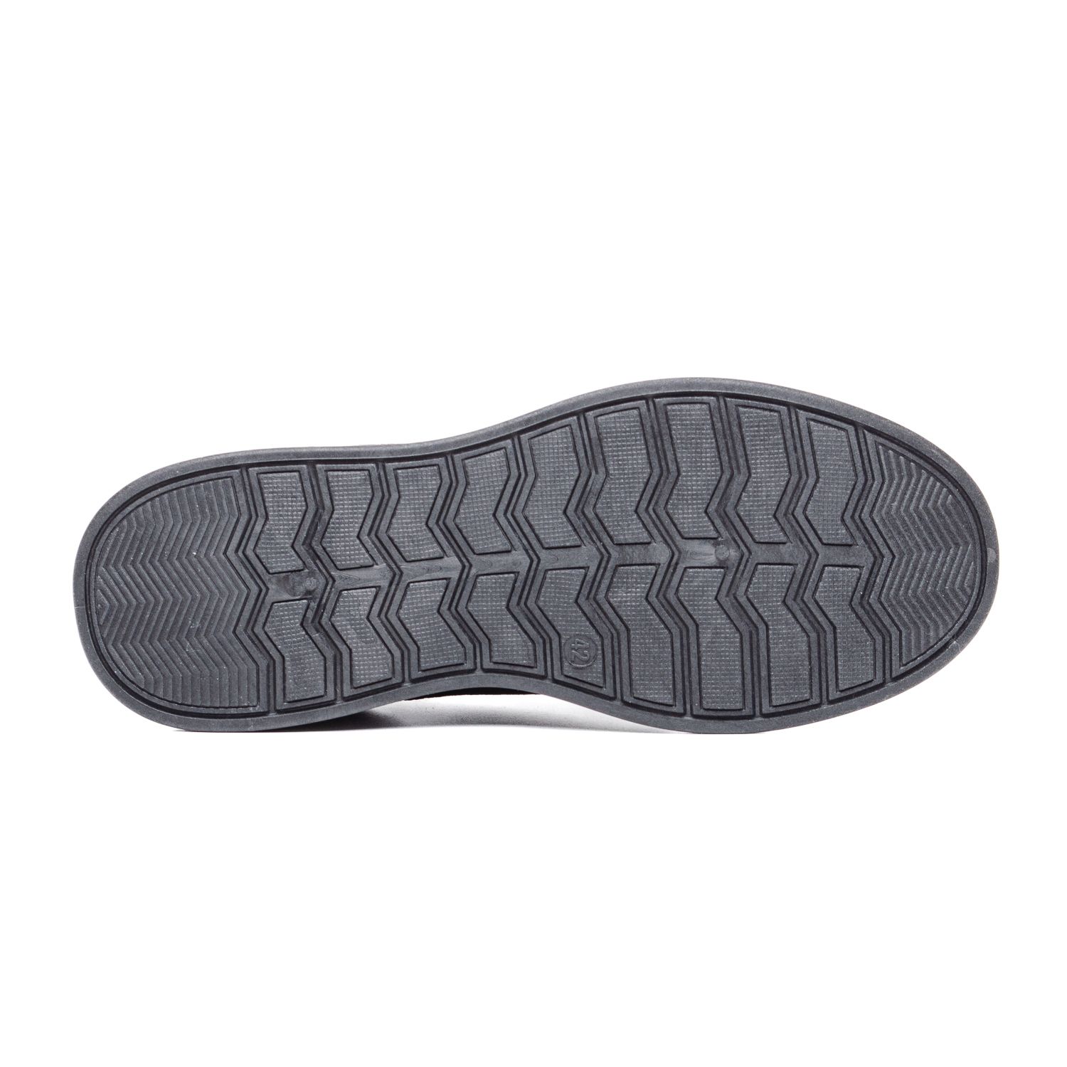 Машка Чевла W138709 Black