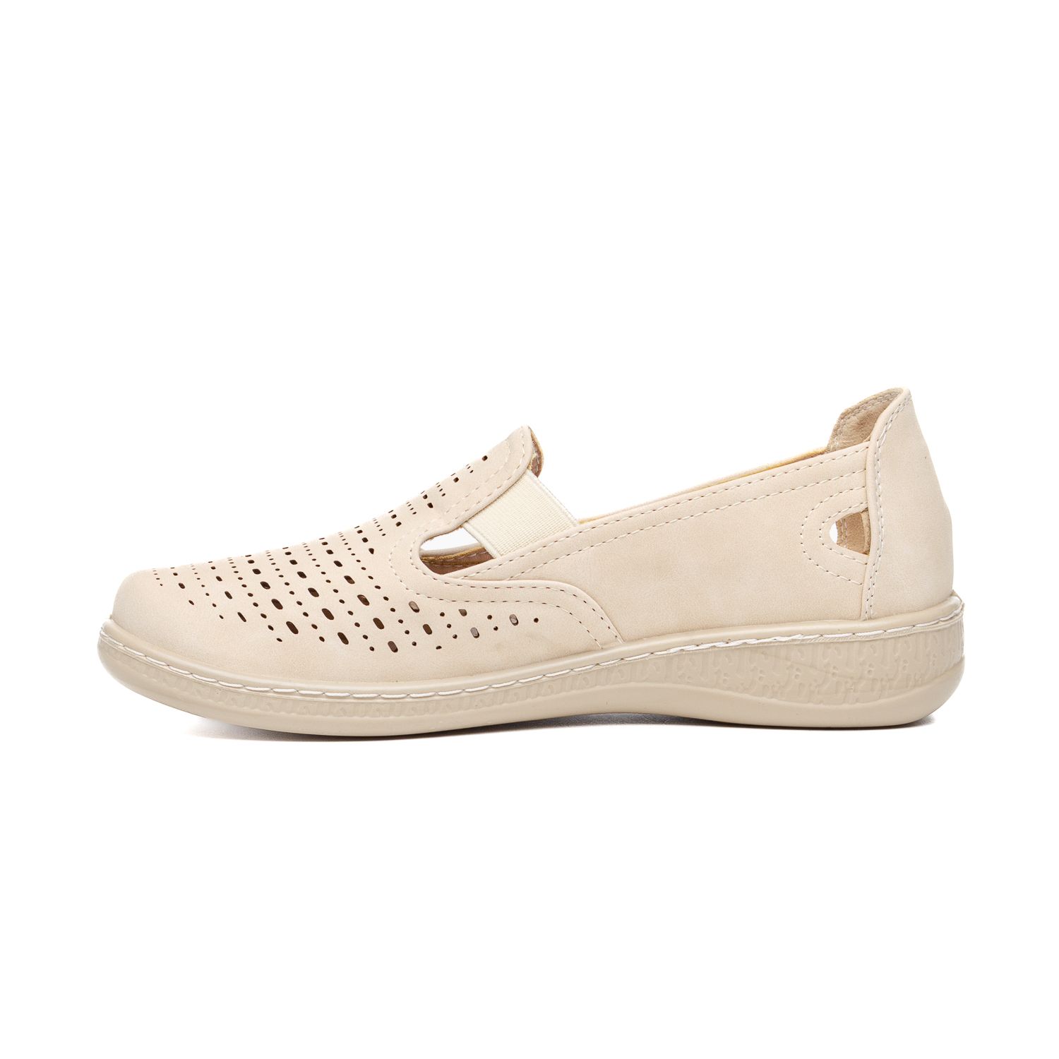 Женска Чевла W210189 Beige