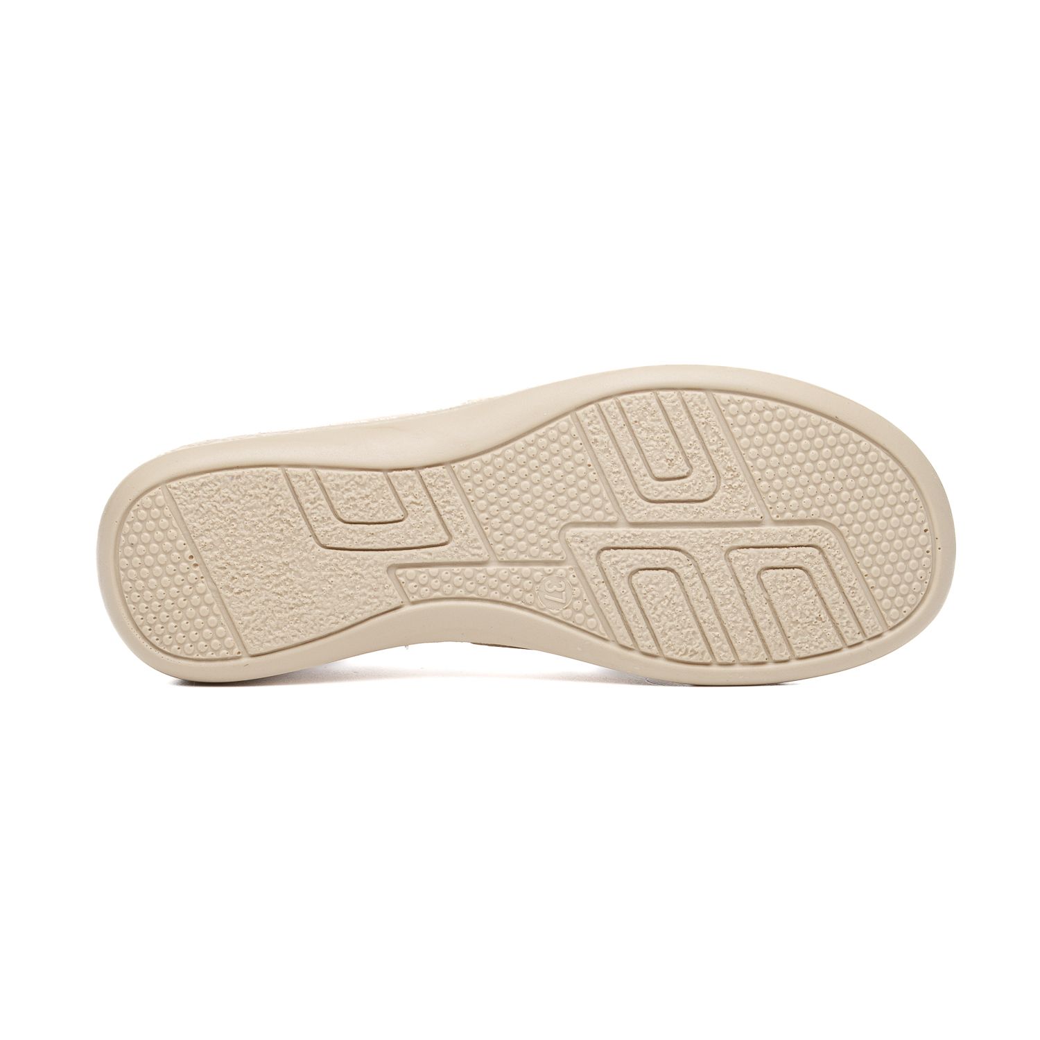 Женска Чевла W210189 Beige