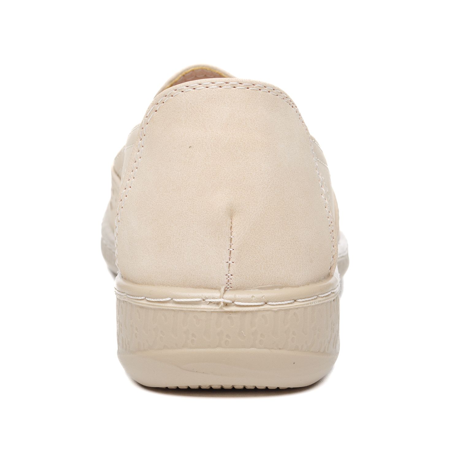 Женска Чевла W210189 Beige