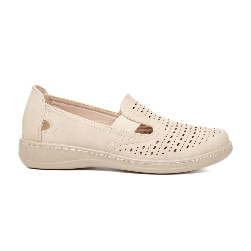 Женска Чевла W210189 Beige