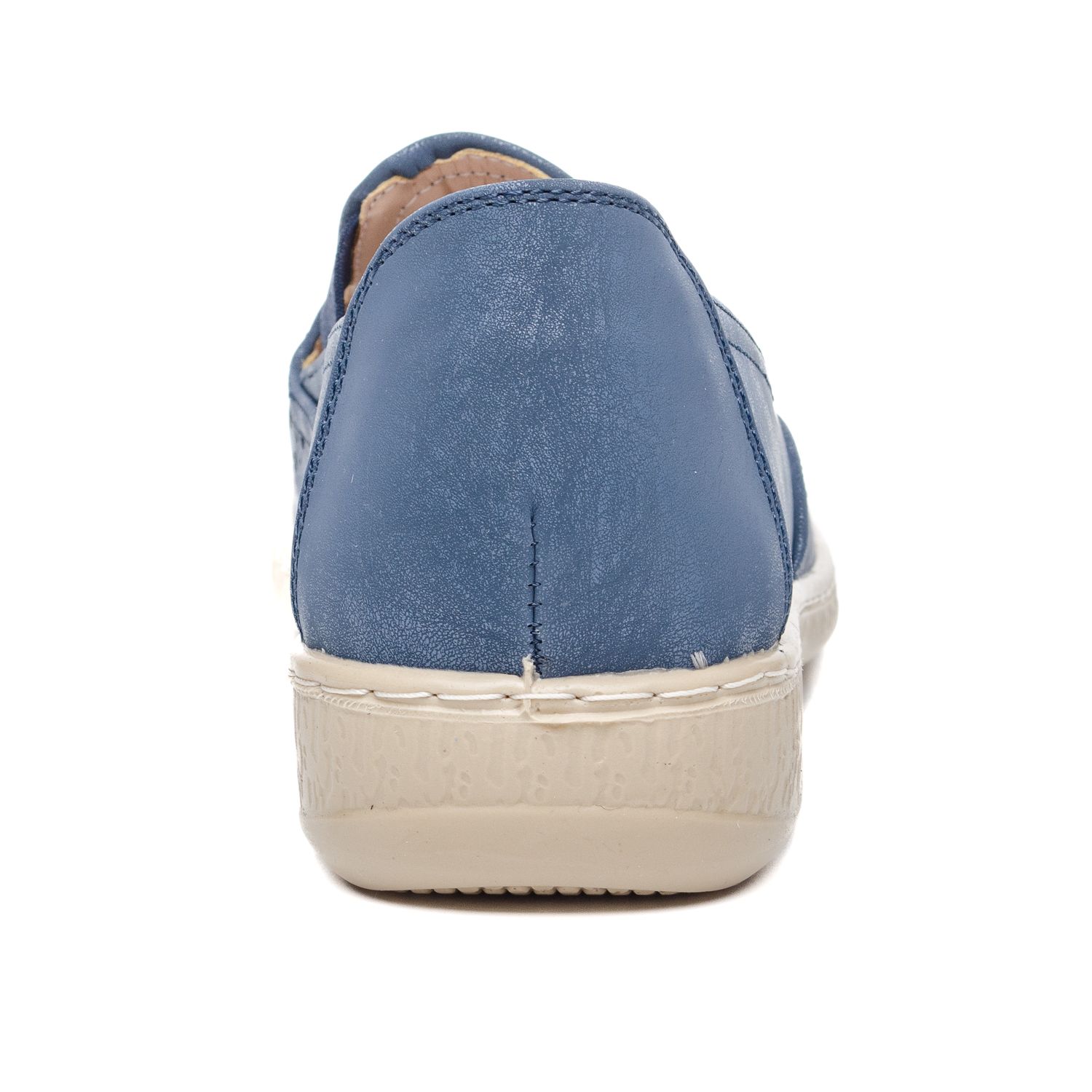 Женска Чевла W210189 Navy