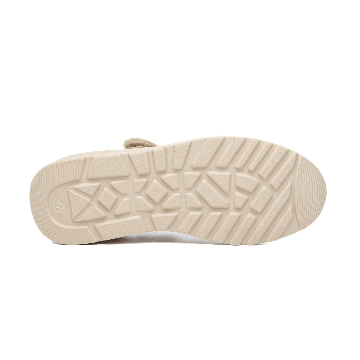 Женска Чевла W210191 Beige