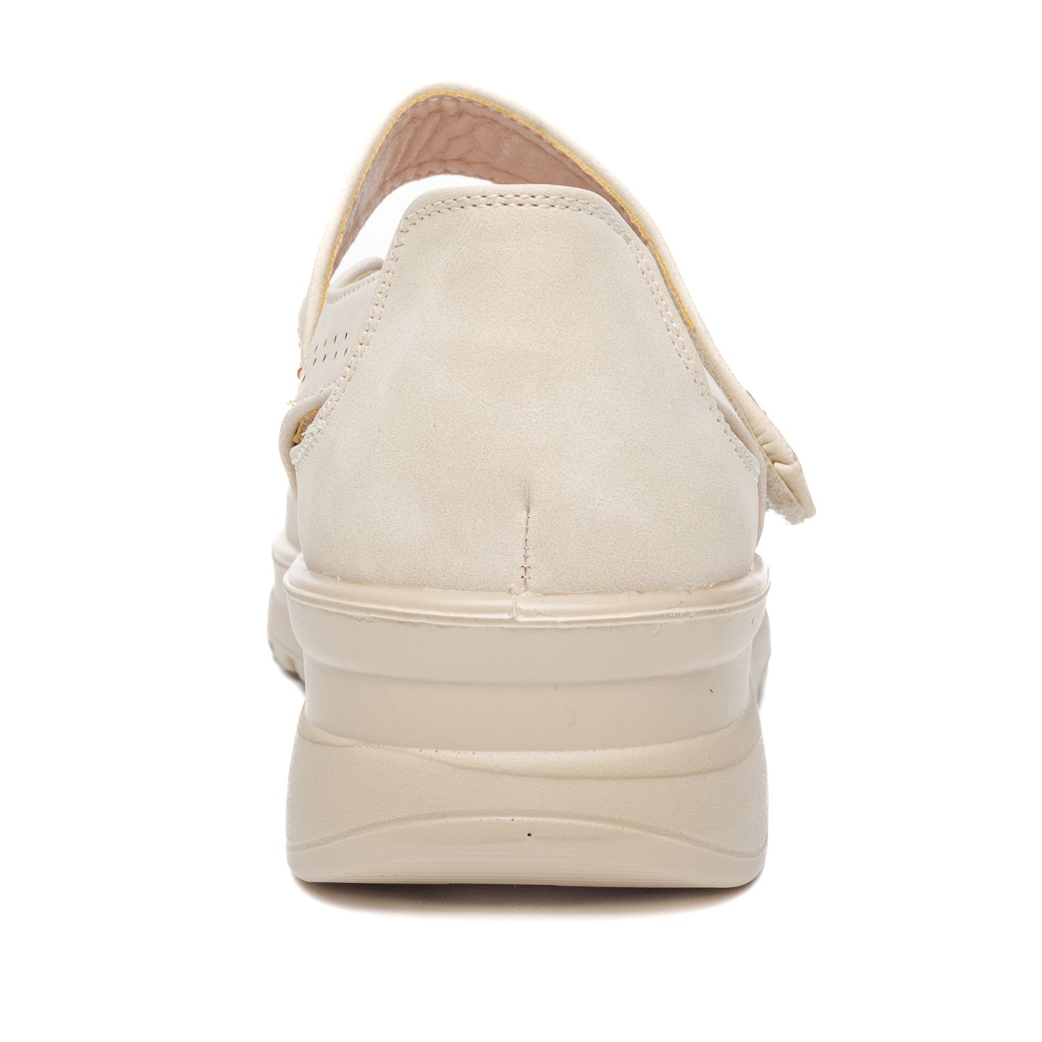 Женска Чевла W210191 Beige