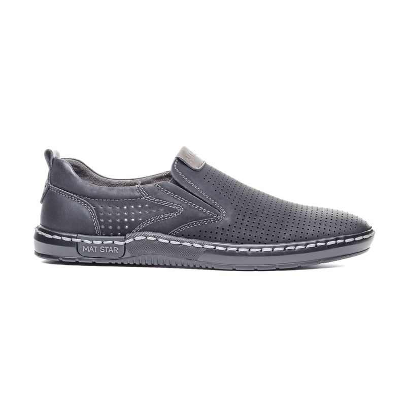 МАШКА ЧЕВЛА W188272 Black