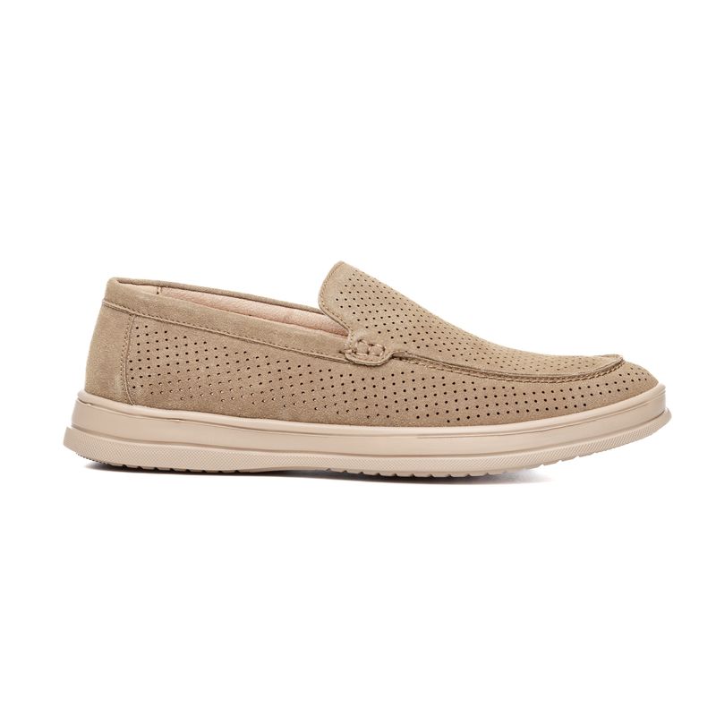 МАШКА ЧЕВЛА W188273 Beige