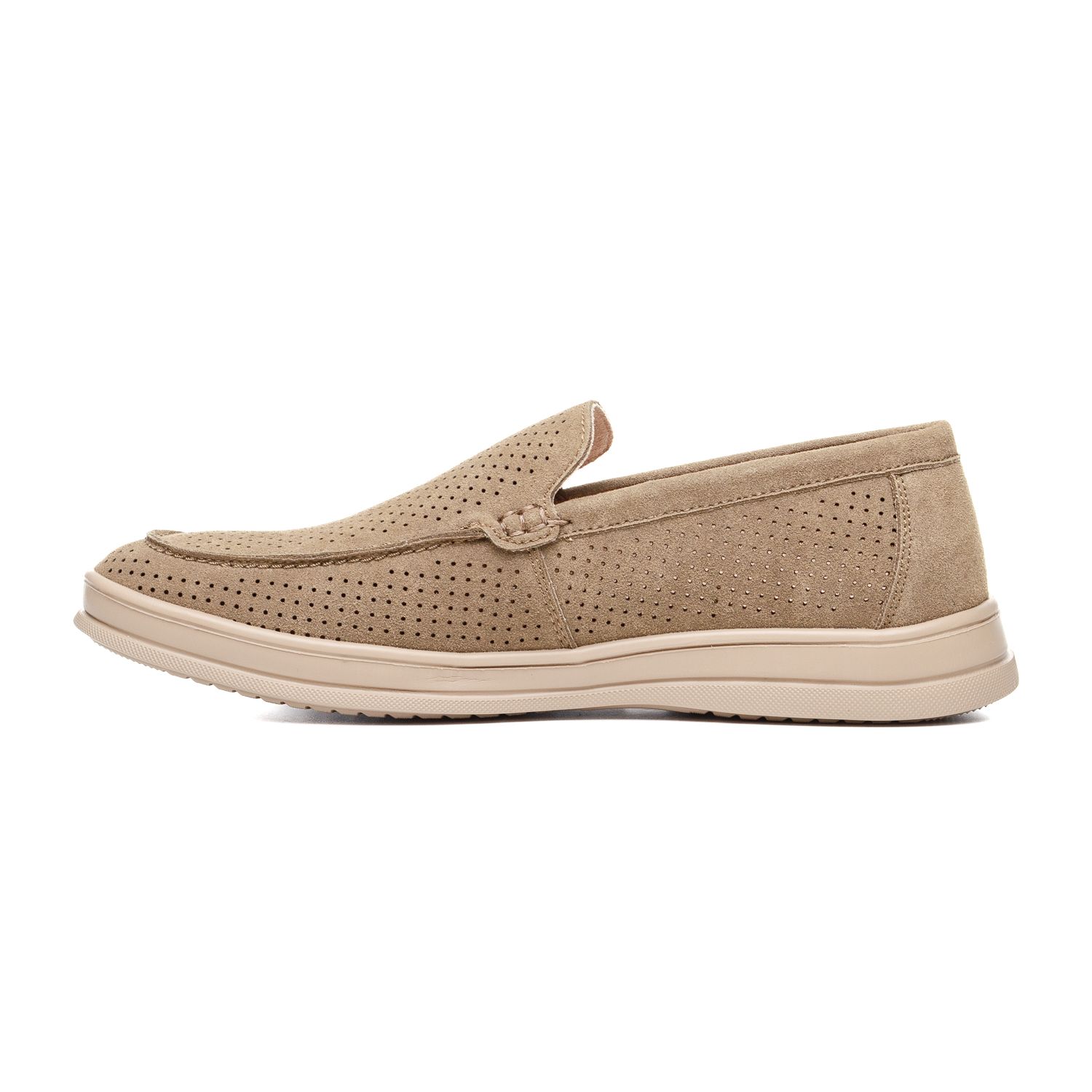 Машка Чевла W188273 Beige