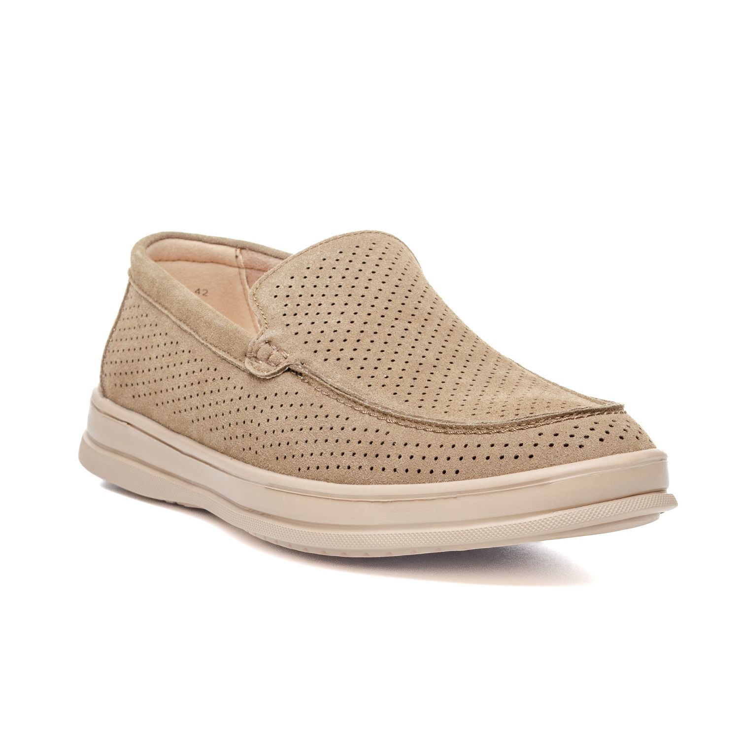 Машка Чевла W188273 Beige