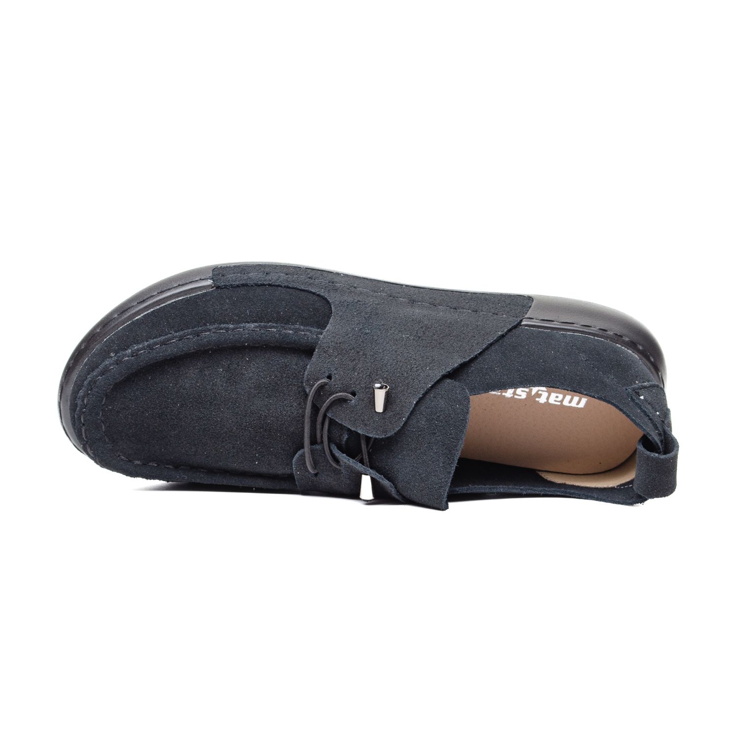 Женска Чевла W595019 Black