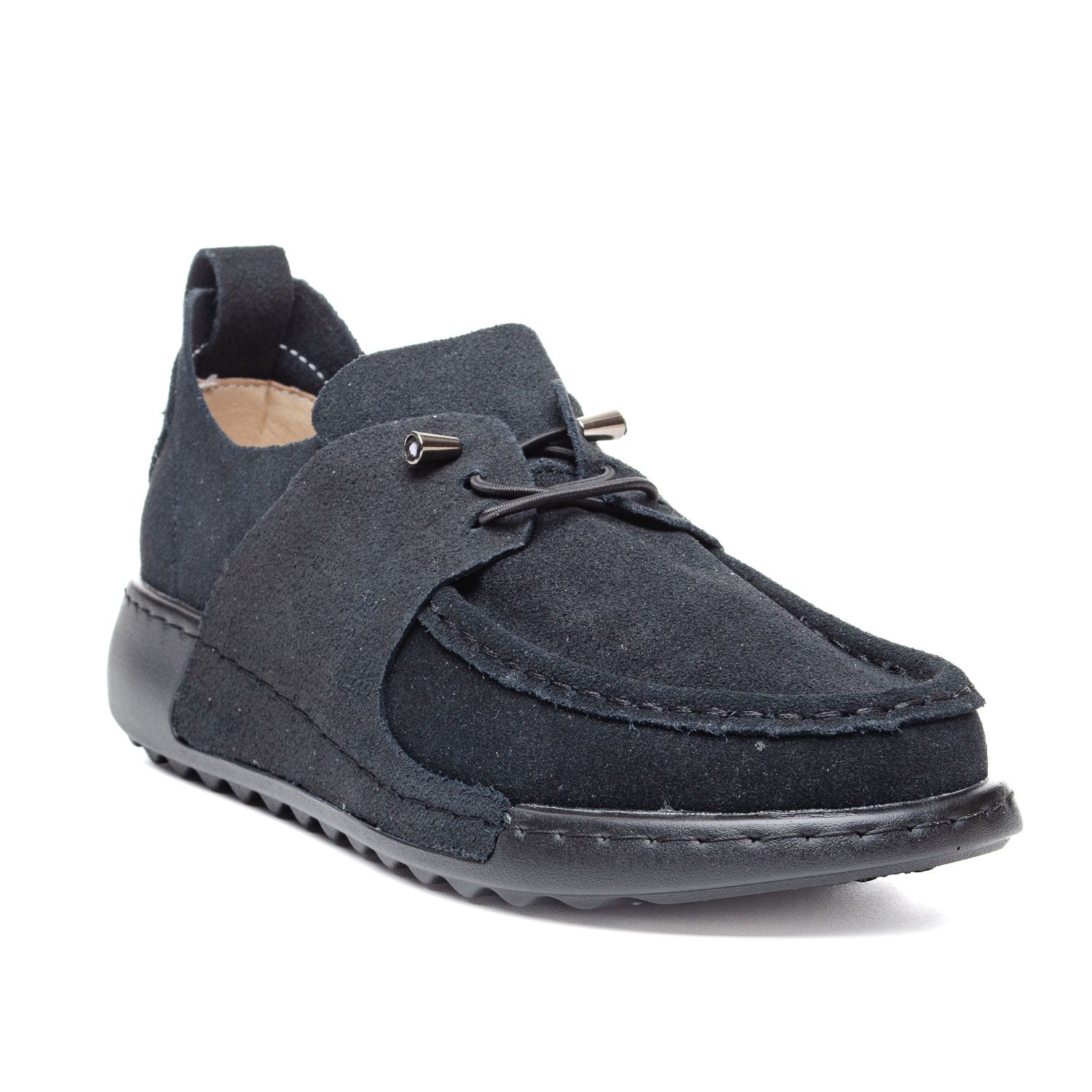 Женска Чевла W595019 Black