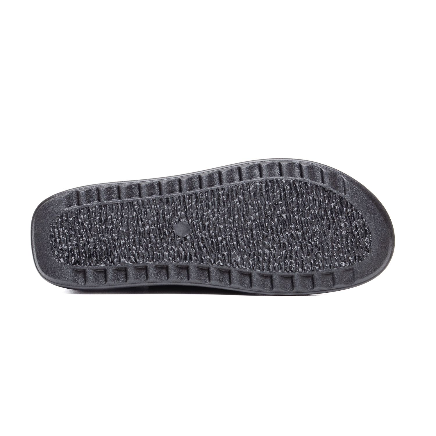 Женска Чевла W595019 Black