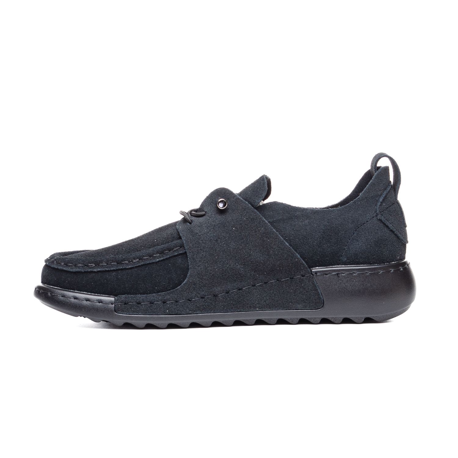 Женска Чевла W595019 Black