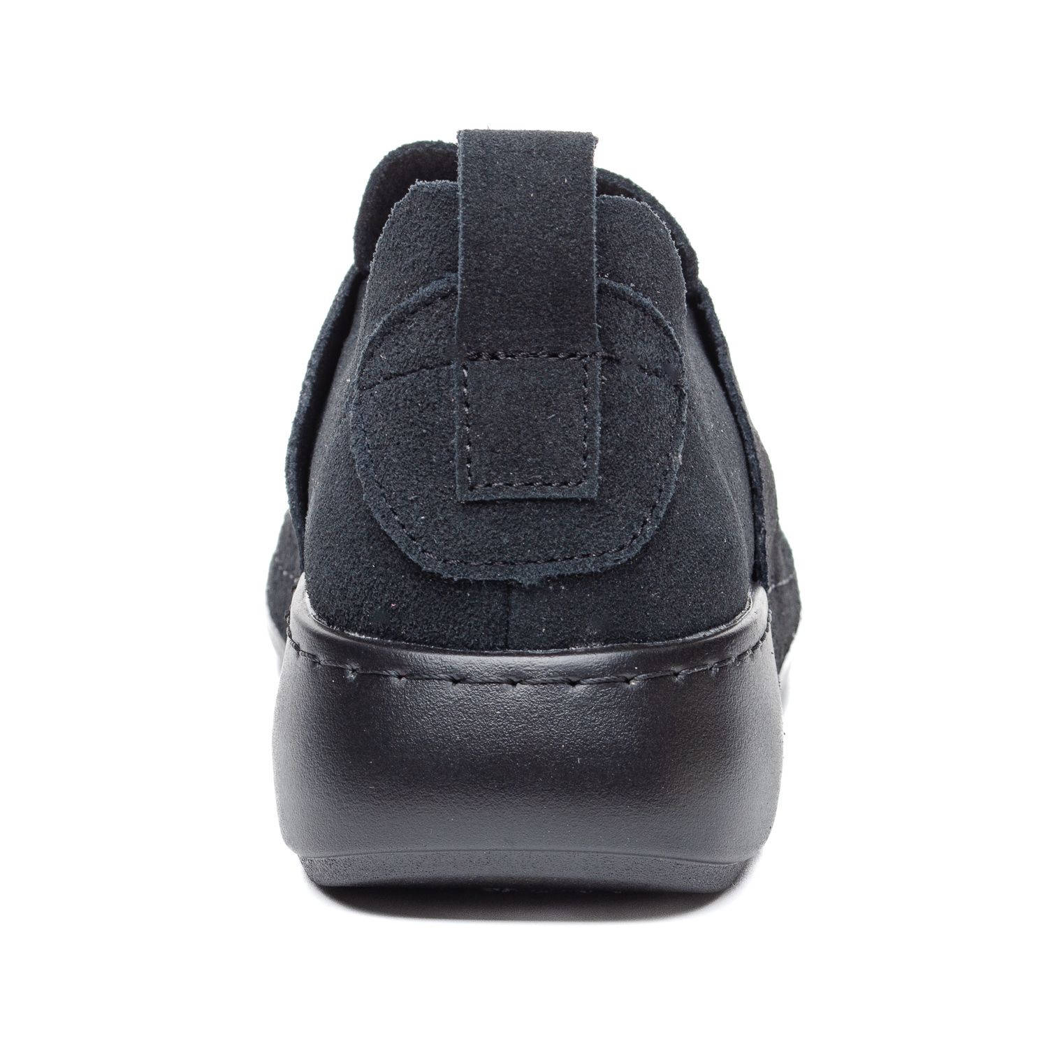 Женска Чевла W595019 Black