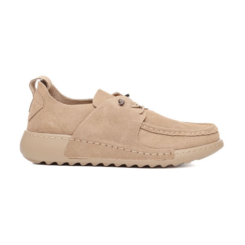 Женска Чевла W595019 Camel