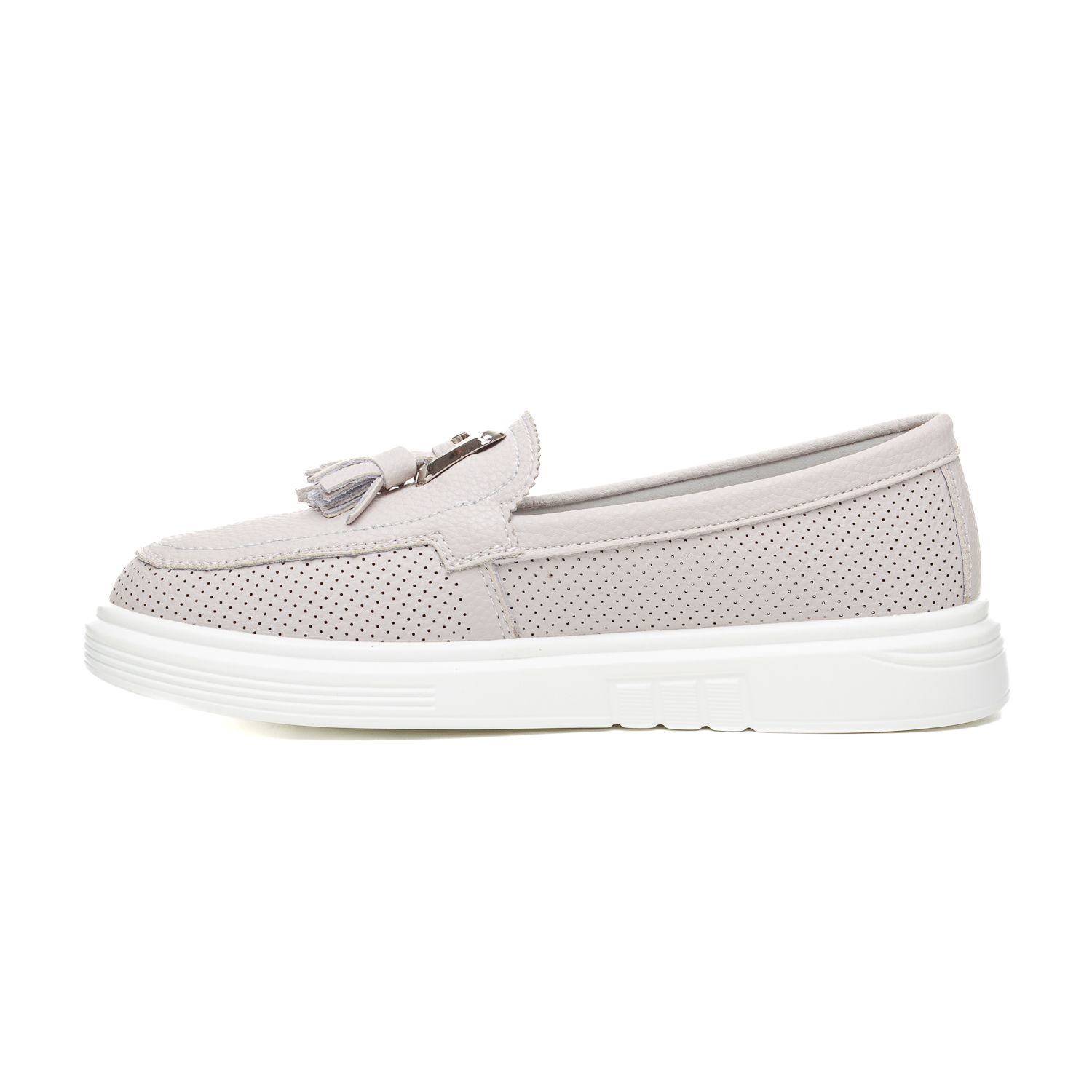 Женска Чевла W595021 Beige