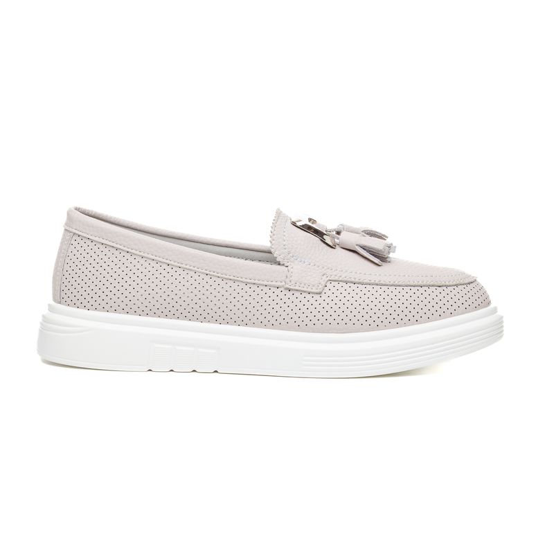 Женска Чевла W595021 Beige