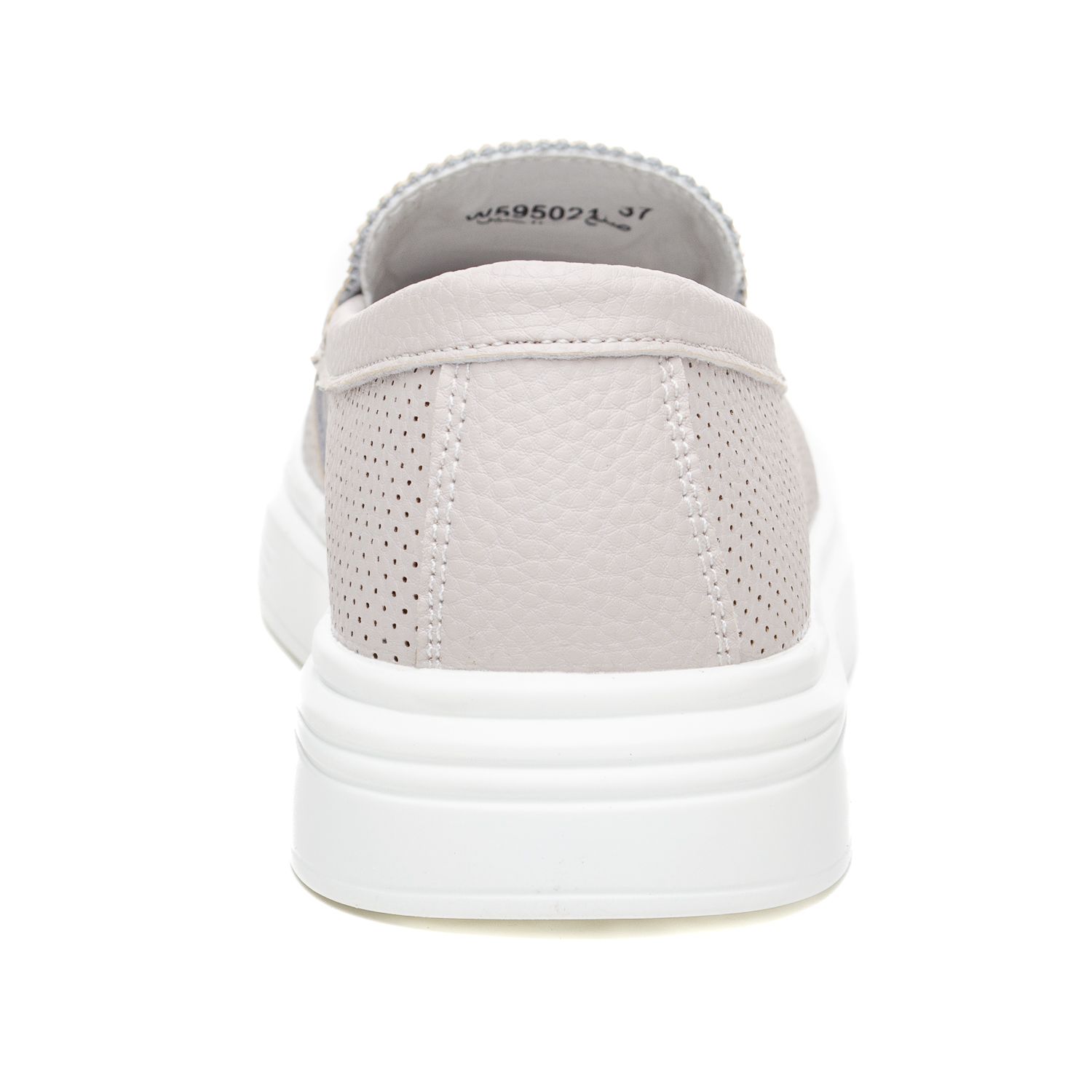 Женска Чевла W595021 Beige