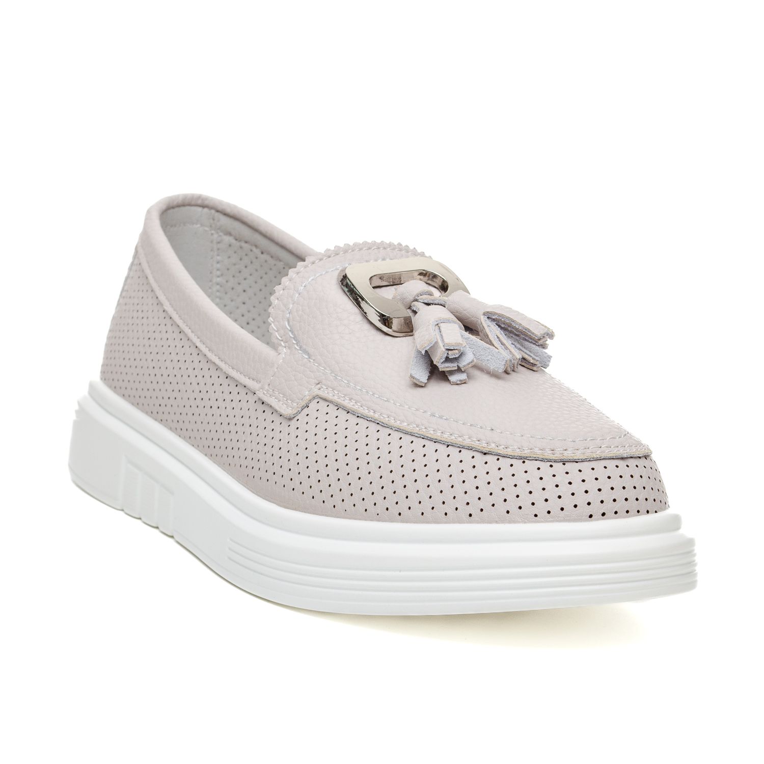 Женска Чевла W595021 Beige
