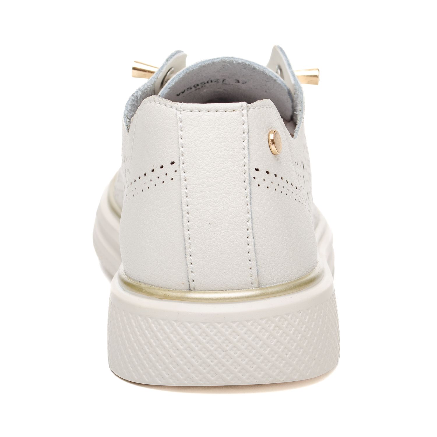 Женска Чевла W595027 Beige