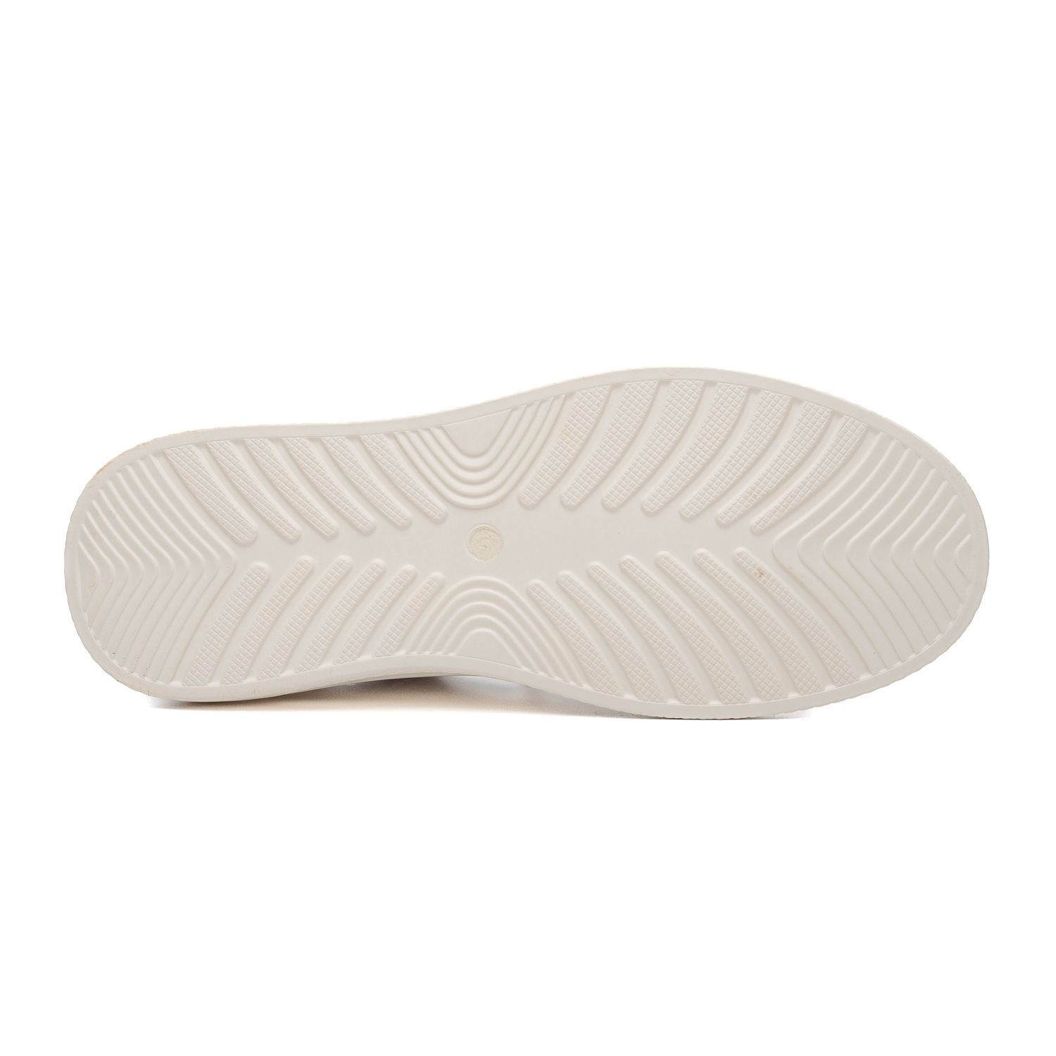 Женска Чевла W595027 Beige