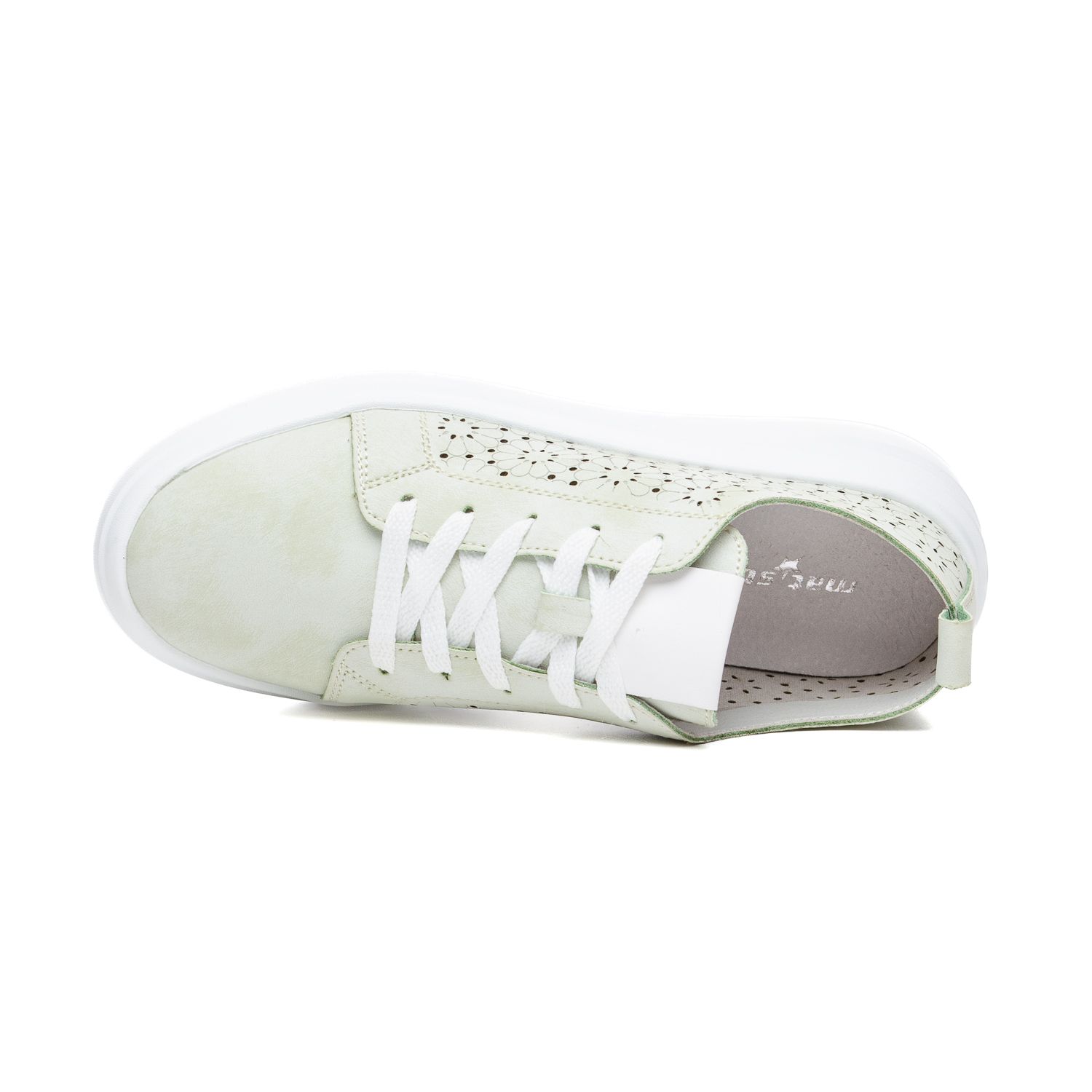 Женска Чевла W595030 Green
