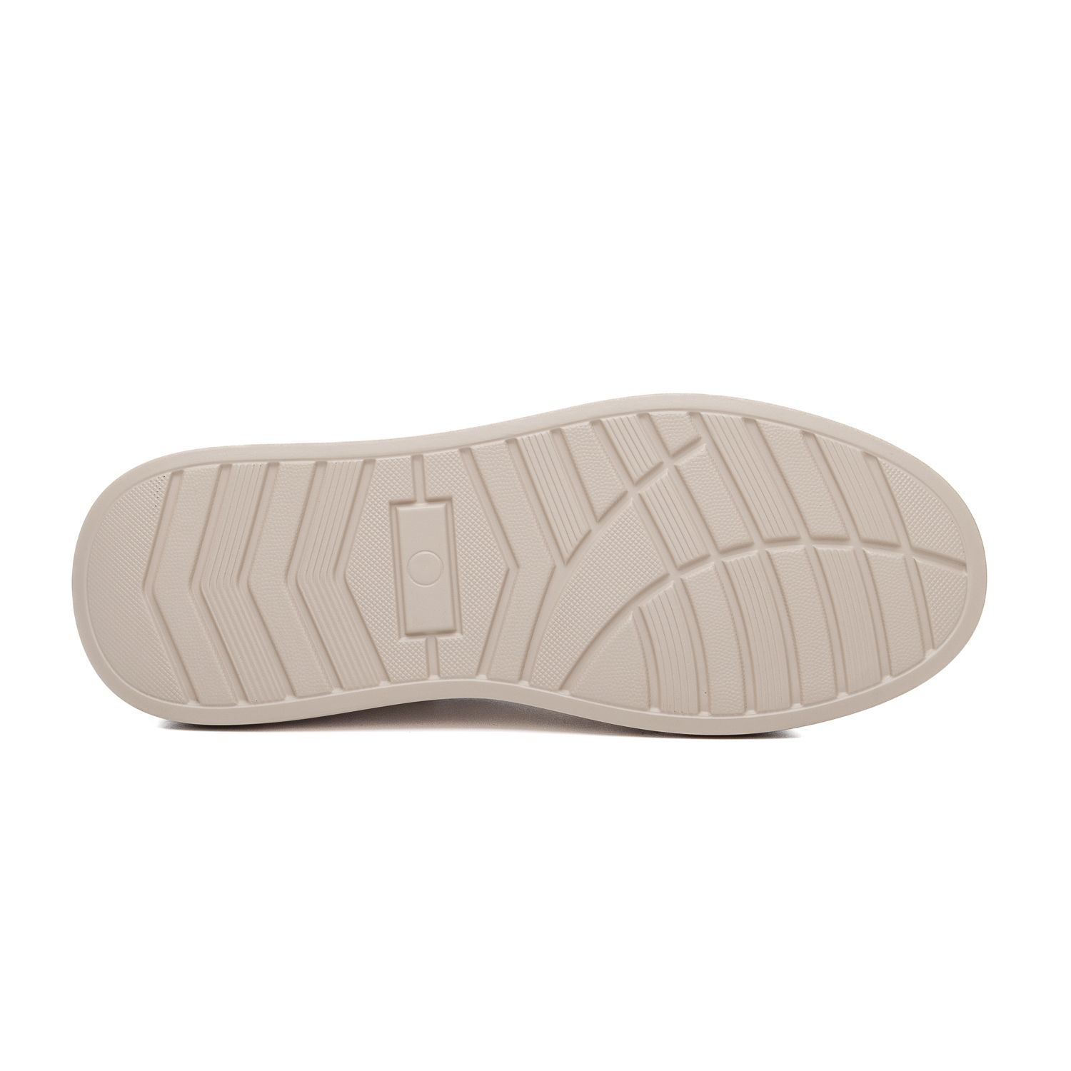 Женска Чевла W595031 Beige/Brown