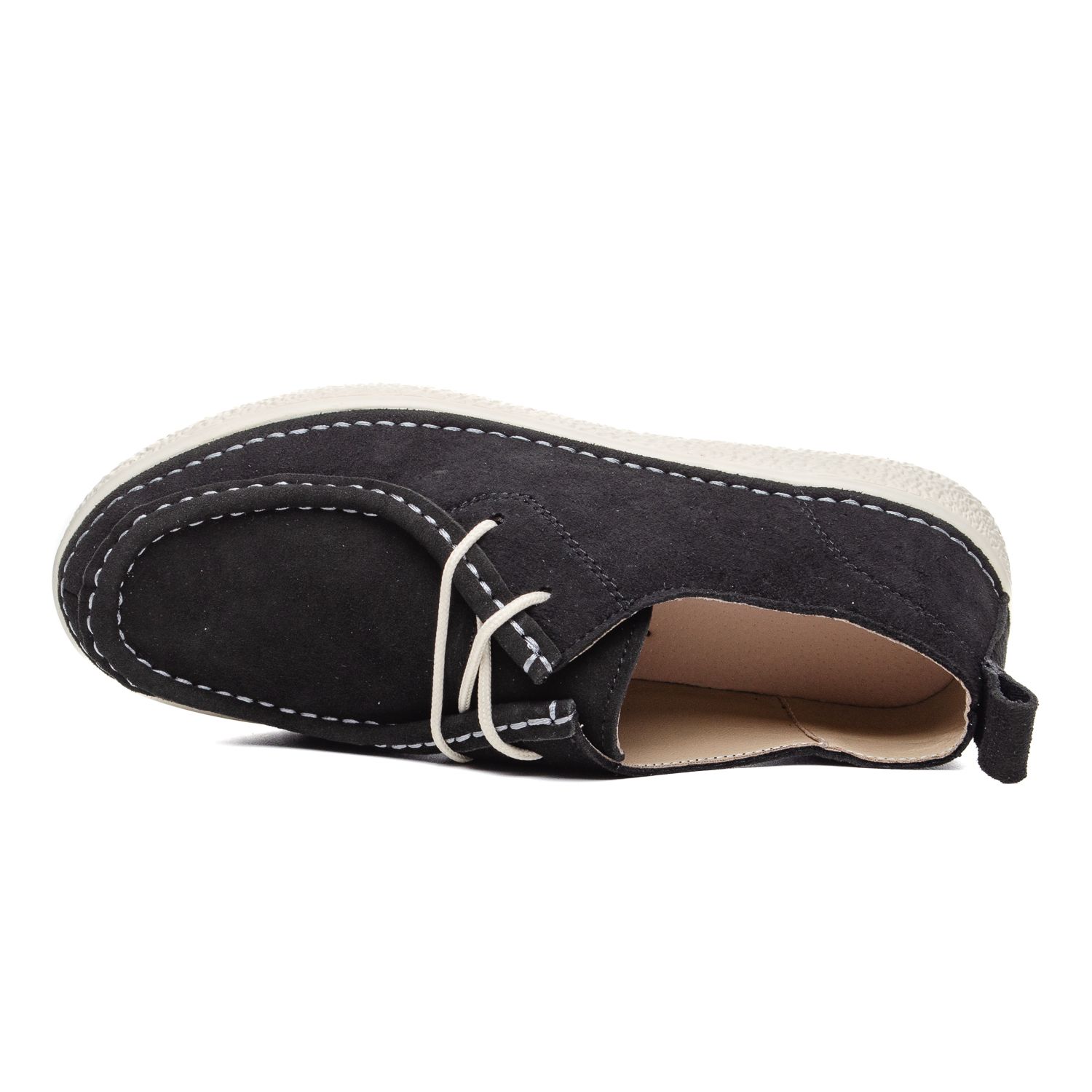 Женска Чевла W595035 Black