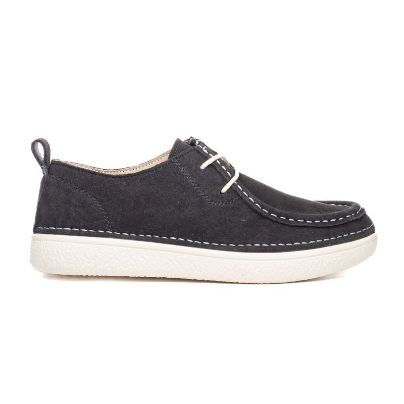 ЖЕНСКА ЧЕВЛА W595035 Black