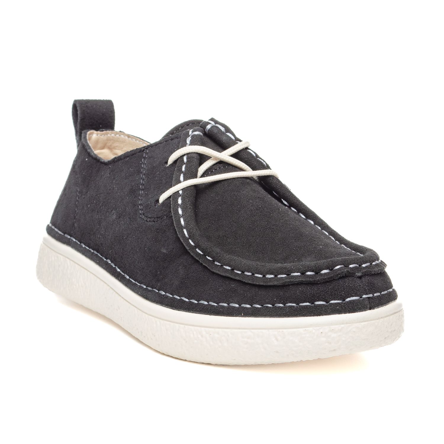 Женска Чевла W595035 Black