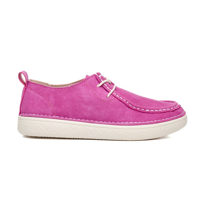ЖЕНСКА ЧЕВЛА W595035 Fuxia