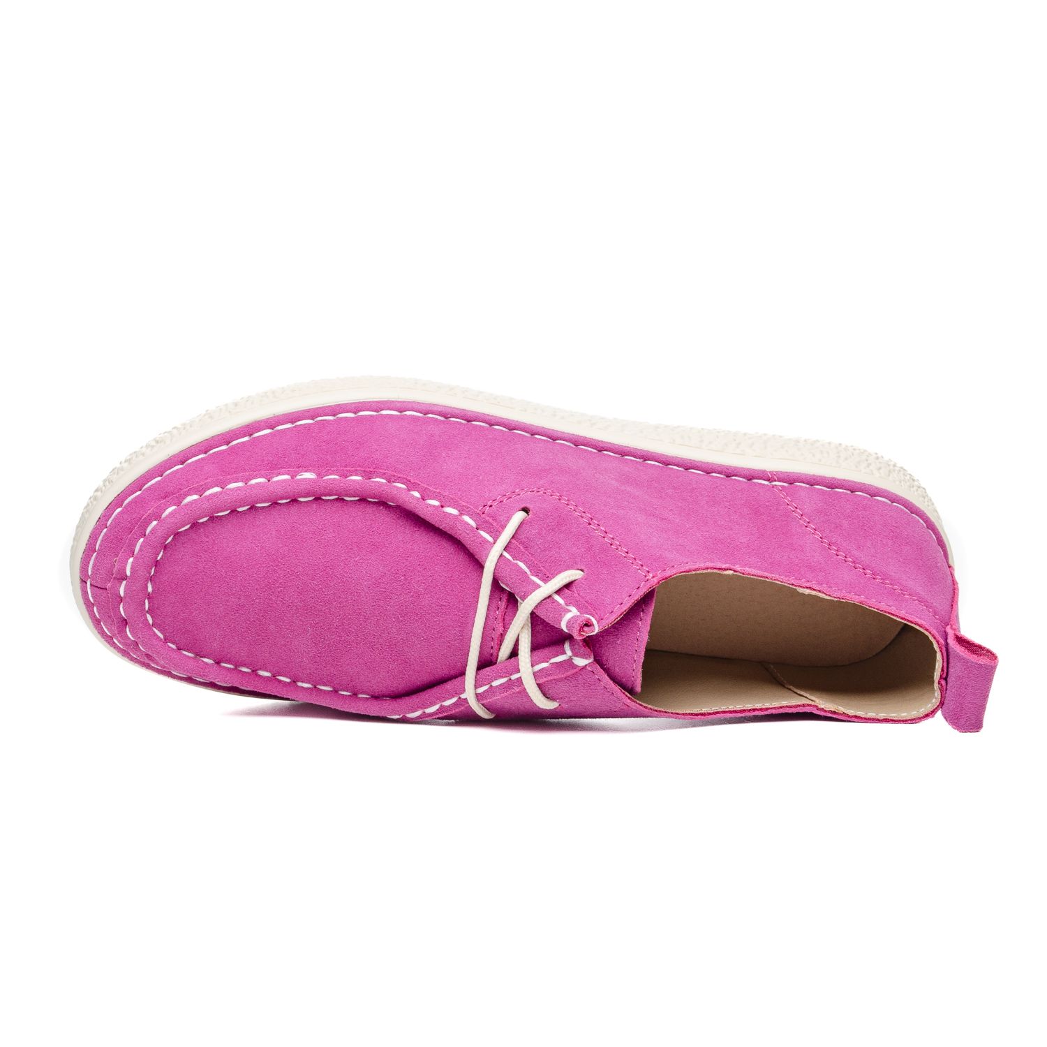 Женска Чевла W595035 Fuchsia