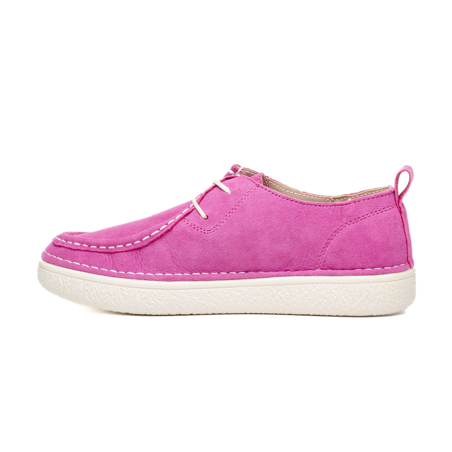 Женска Чевла W595035 Fuchsia