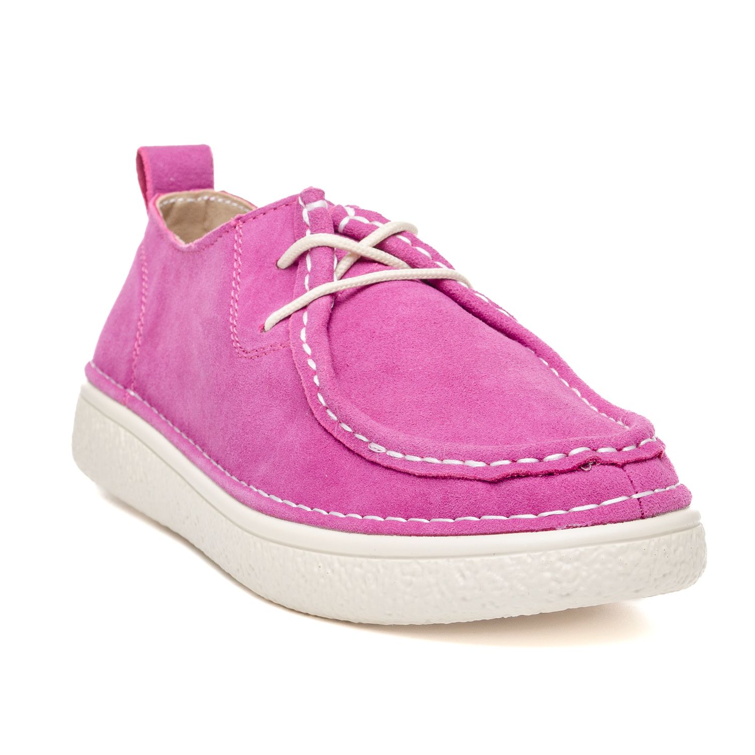Женска Чевла W595035 Fuchsia