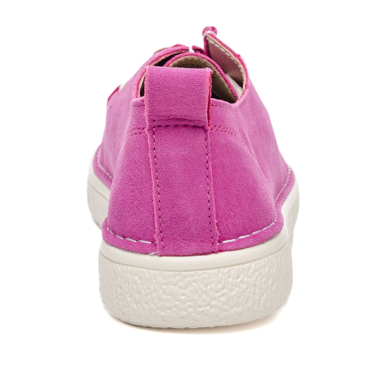 Женска Чевла W595035 Fuchsia